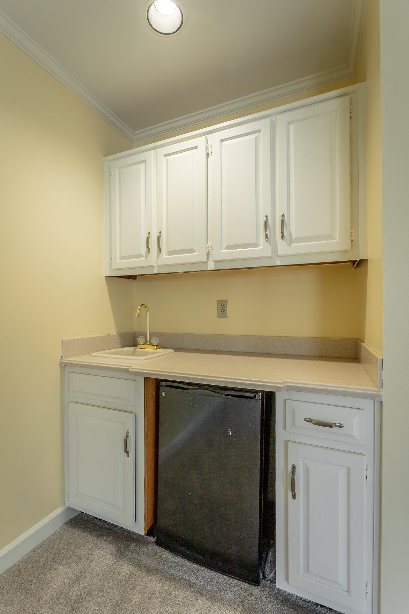 605 Hidden Forest Drive Chattanooga, TN 37421 - Photo 100 of 113 605 Hidden Forest Drive HD-135