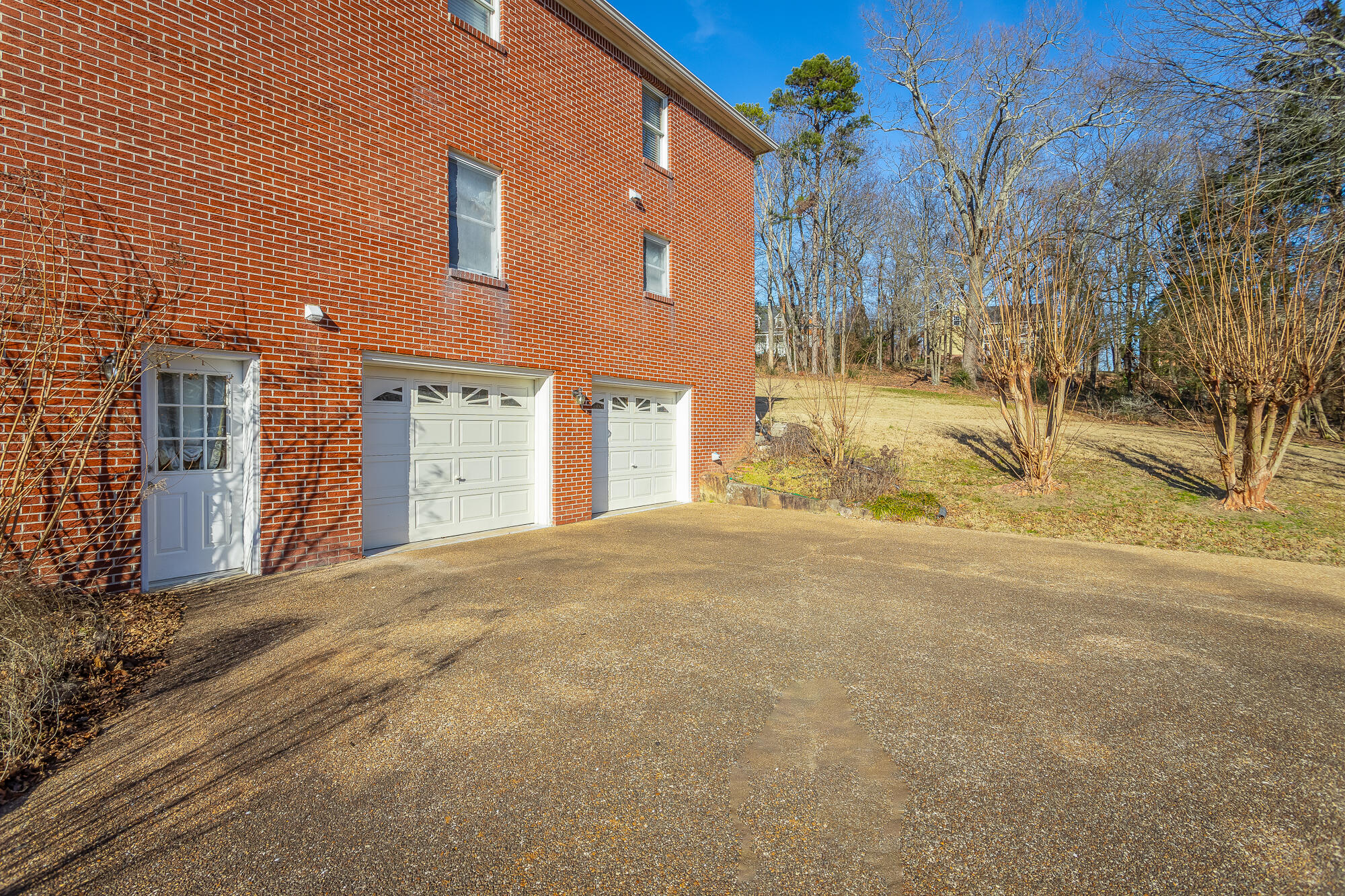 605 Hidden Forest Drive Chattanooga, TN 37421 - Photo 10 of 113 605 Hidden Forest Drive HD-26