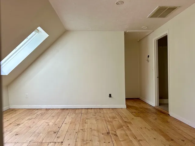 $1,795 | 161 Cedar Street, Unit 3, Milford, MA 01757