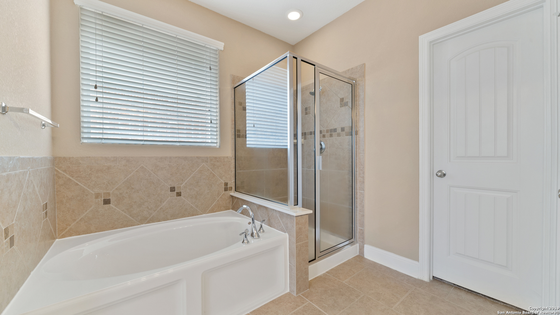 420 Trotti Cove Cibolo, TX 78108 - Photo 19 of 25