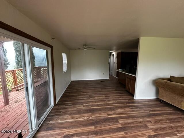 6968 Cat Canyon Road Santa Maria, CA 93454 - Photo 13 of 68 LR DR