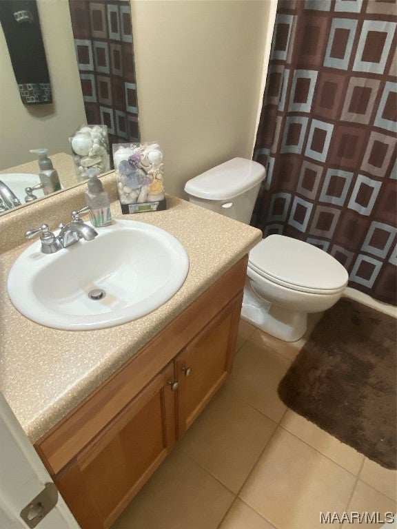 63 Courtyard Way Enterprise, AL 36330 - Photo 30 of 30 Gallery Image 30