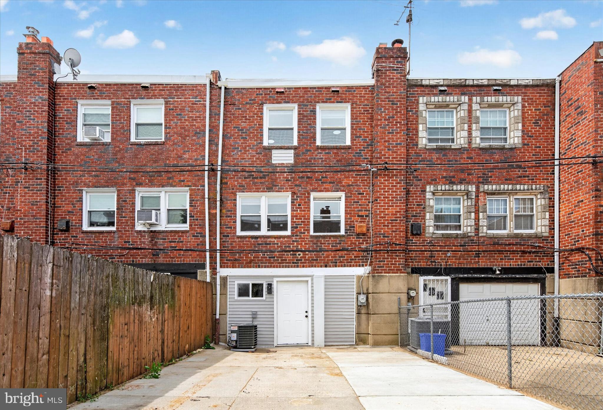 8613 Rugby Street Philadelphia, PA 19150 - Photo 34 of 35 Gallery Image 34