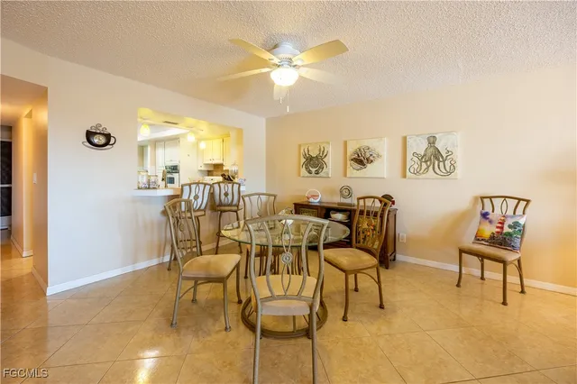 $329,900 | 304 Tudor Drive, Unit 7, Cape Coral, FL 33904