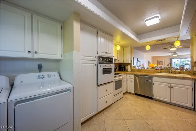 $329,900 | 304 Tudor Drive, Unit 7, Cape Coral, FL 33904