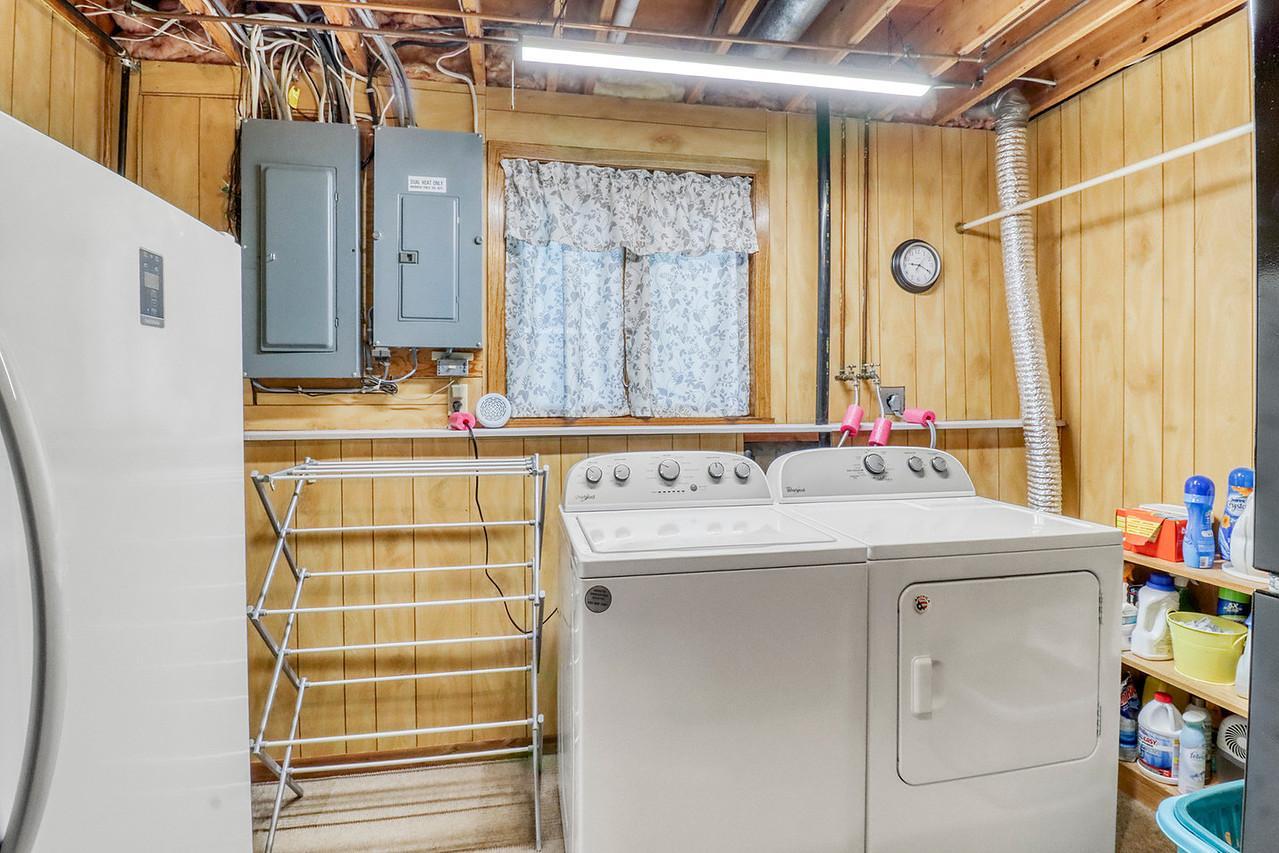 3907 3rd Street South Moorhead, MN 56560 - Photo 46 of 65