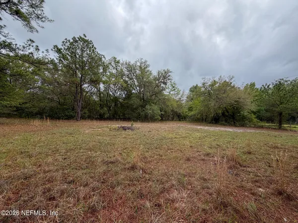 a view of a lake view