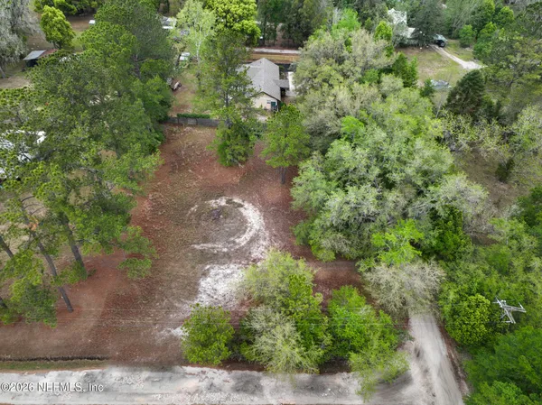$24,000 | 0 Northeast 136th Place, Waldo, FL 32694
