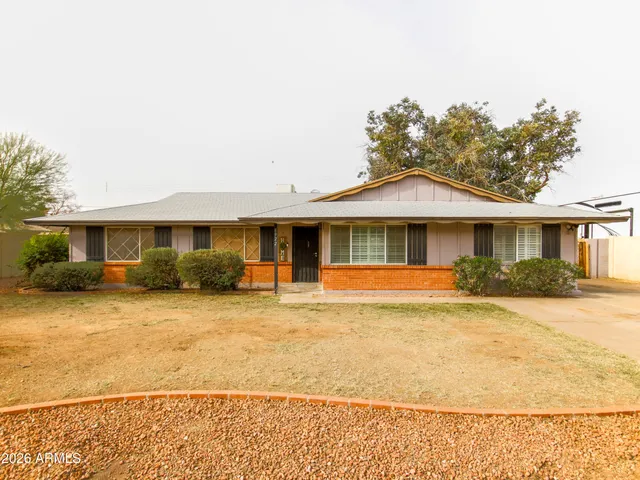 $520,000 | 8922 North 17th Lane, Phoenix, AZ 85021