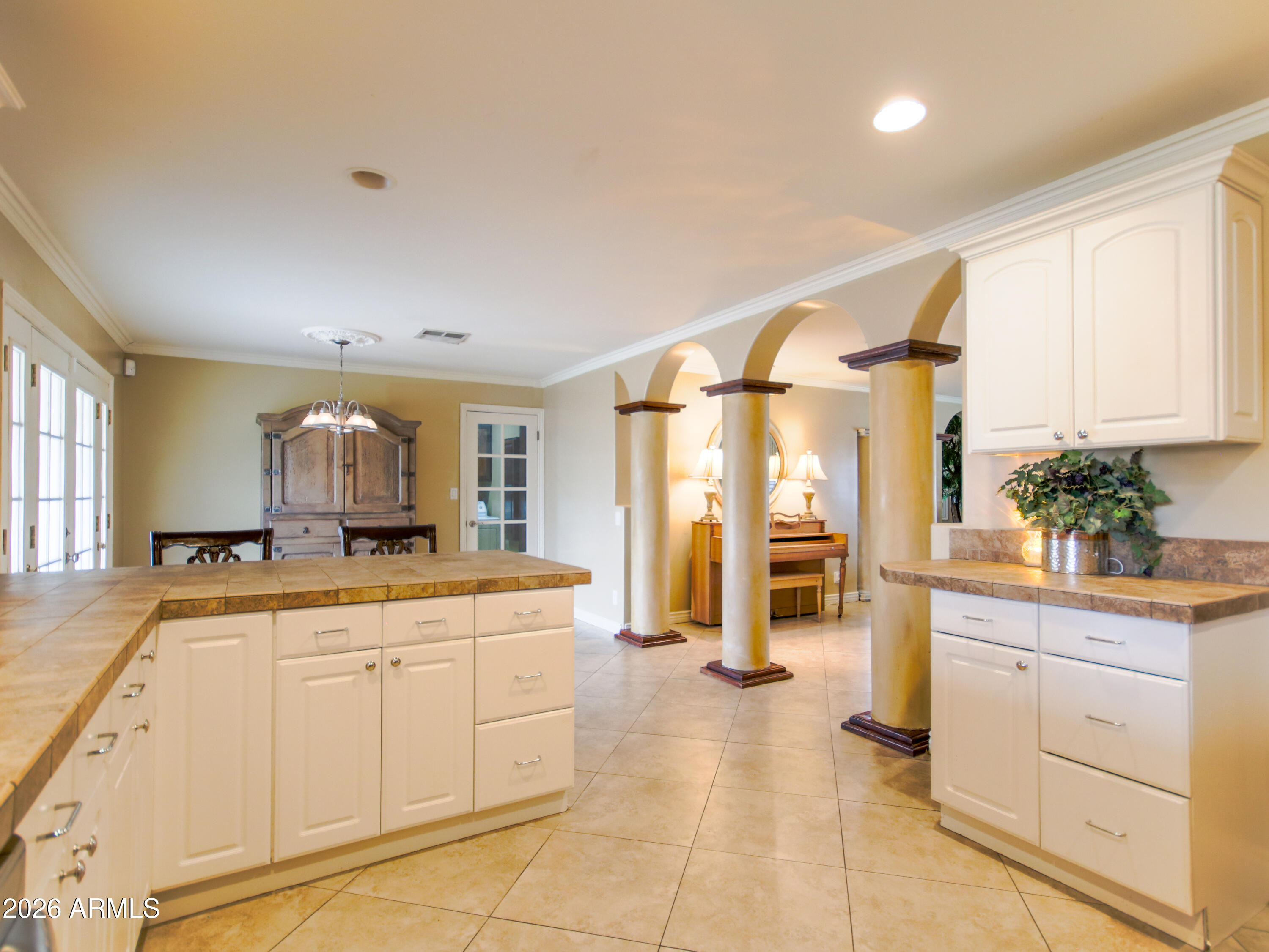 8922 North 17th Lane Phoenix, AZ 85021 - Photo 11 of 27 IMG_8543-HDR