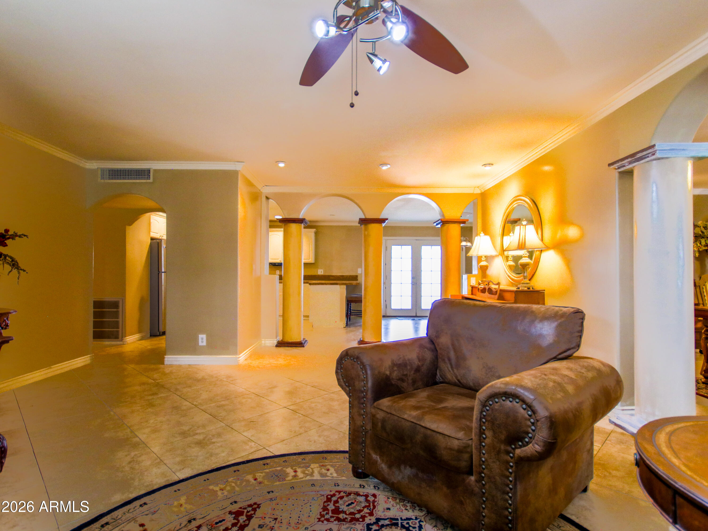 8922 North 17th Lane Phoenix, AZ 85021 - Photo 12 of 27 IMG_8504-HDR