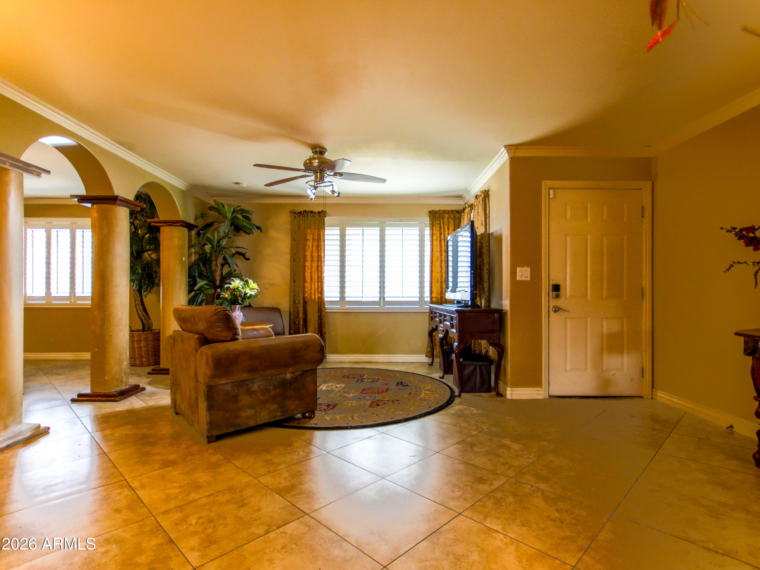 8922 North 17th Lane Phoenix, AZ 85021 - Photo 13 of 27 IMG_8498-HDR