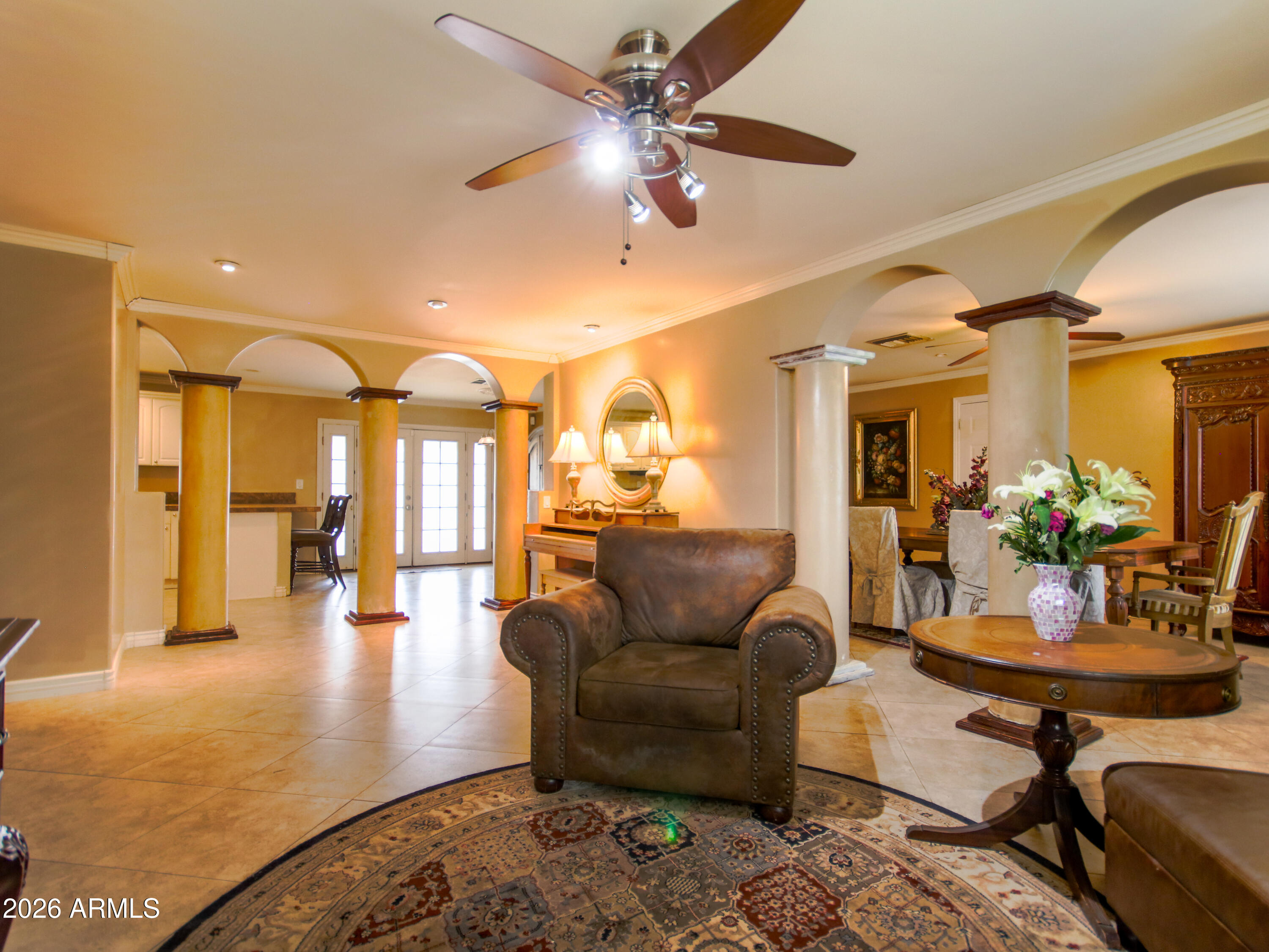 8922 North 17th Lane Phoenix, AZ 85021 - Photo 14 of 27 IMG_8507-HDR