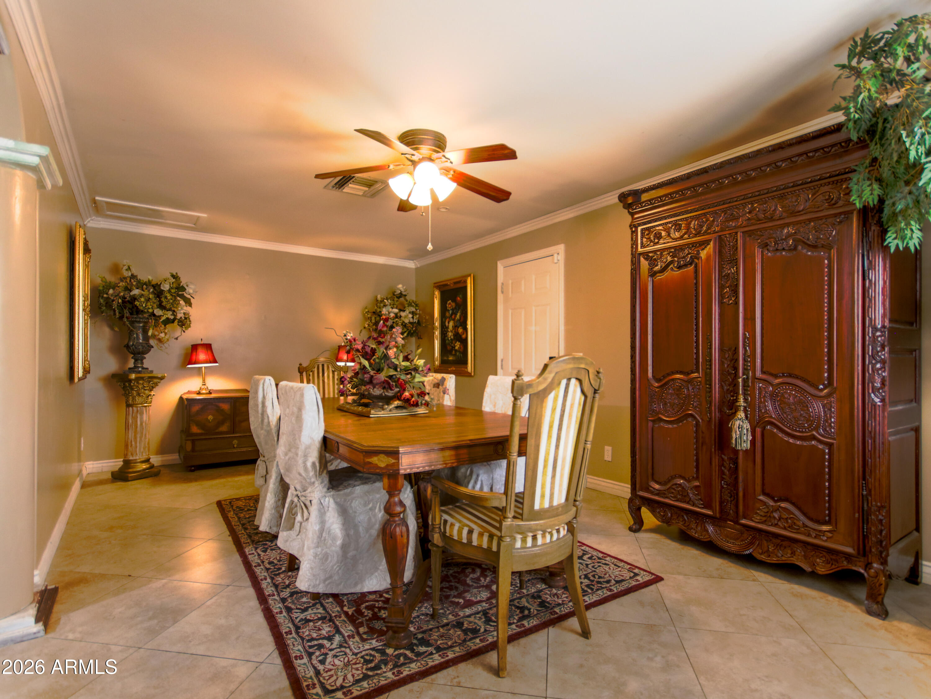 8922 North 17th Lane Phoenix, AZ 85021 - Photo 15 of 27 IMG_8516-HDR