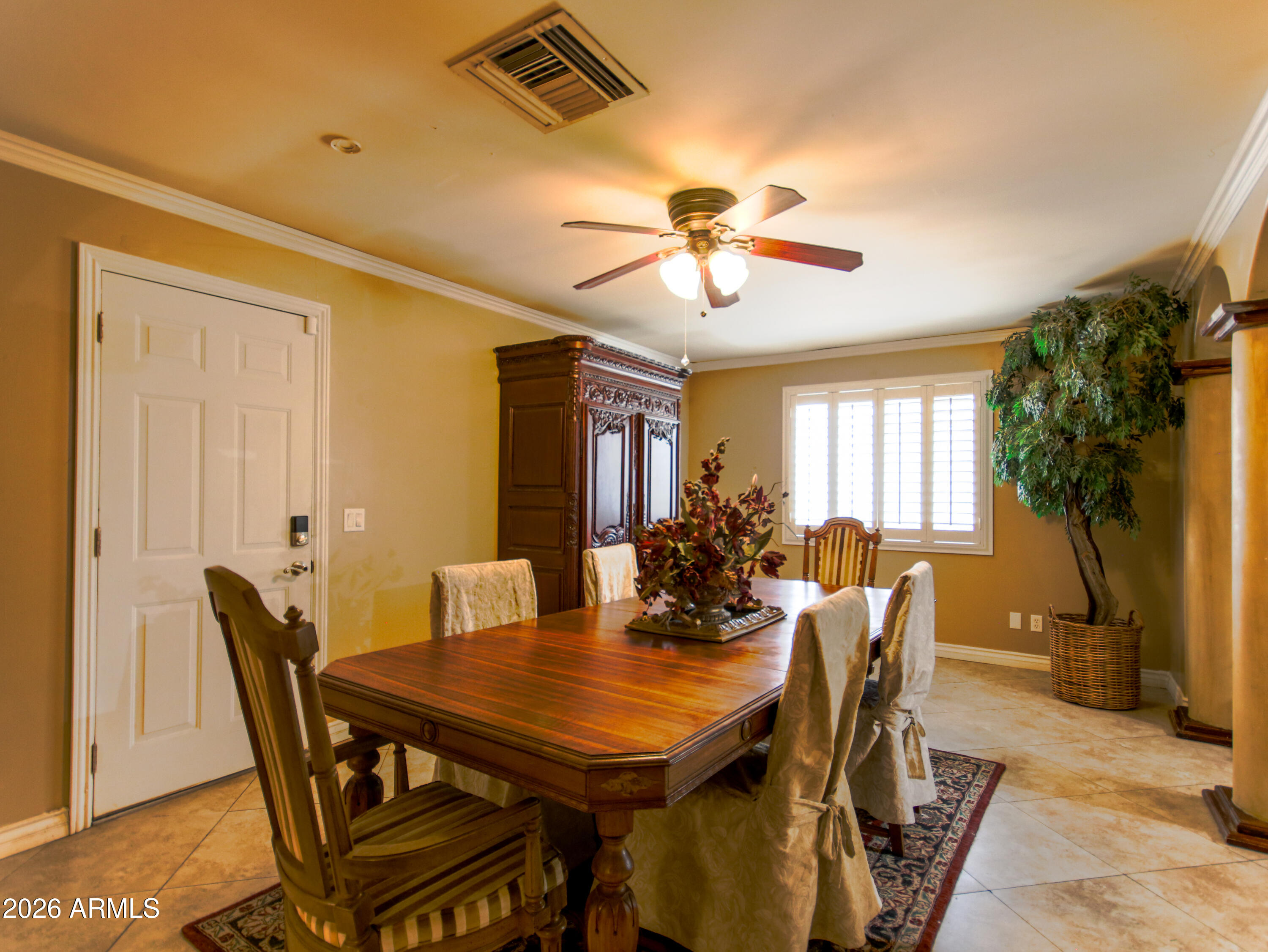 8922 North 17th Lane Phoenix, AZ 85021 - Photo 16 of 27 IMG_8522-HDR