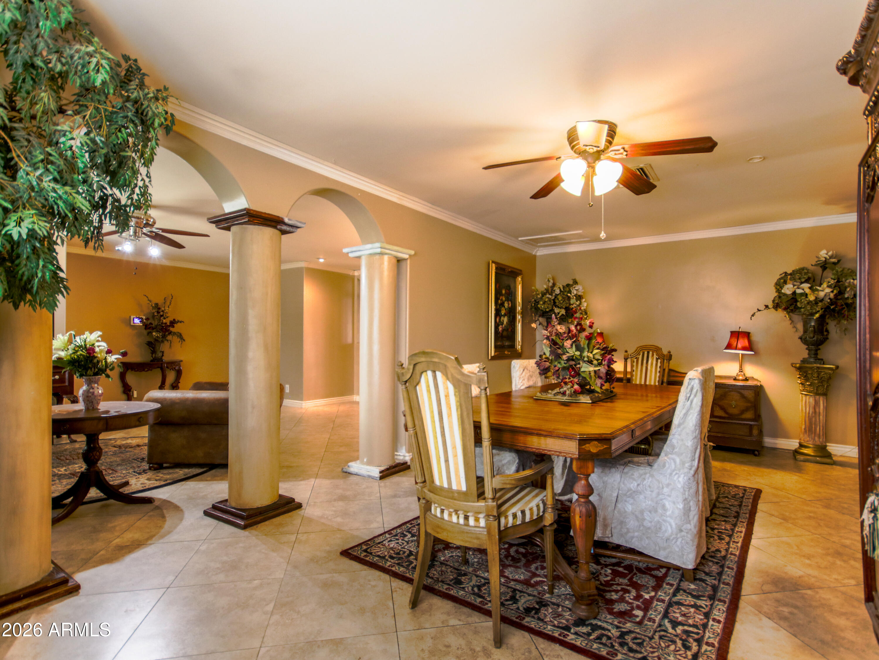 8922 North 17th Lane Phoenix, AZ 85021 - Photo 17 of 27 IMG_8513-HDR