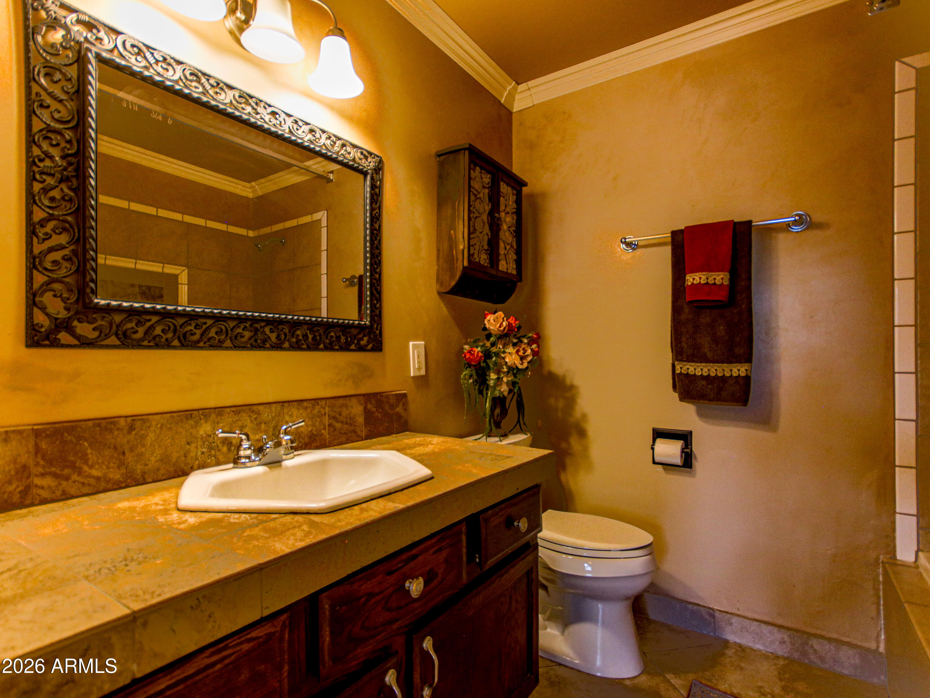 8922 North 17th Lane Phoenix, AZ 85021 - Photo 18 of 27 IMG_8489-HDR