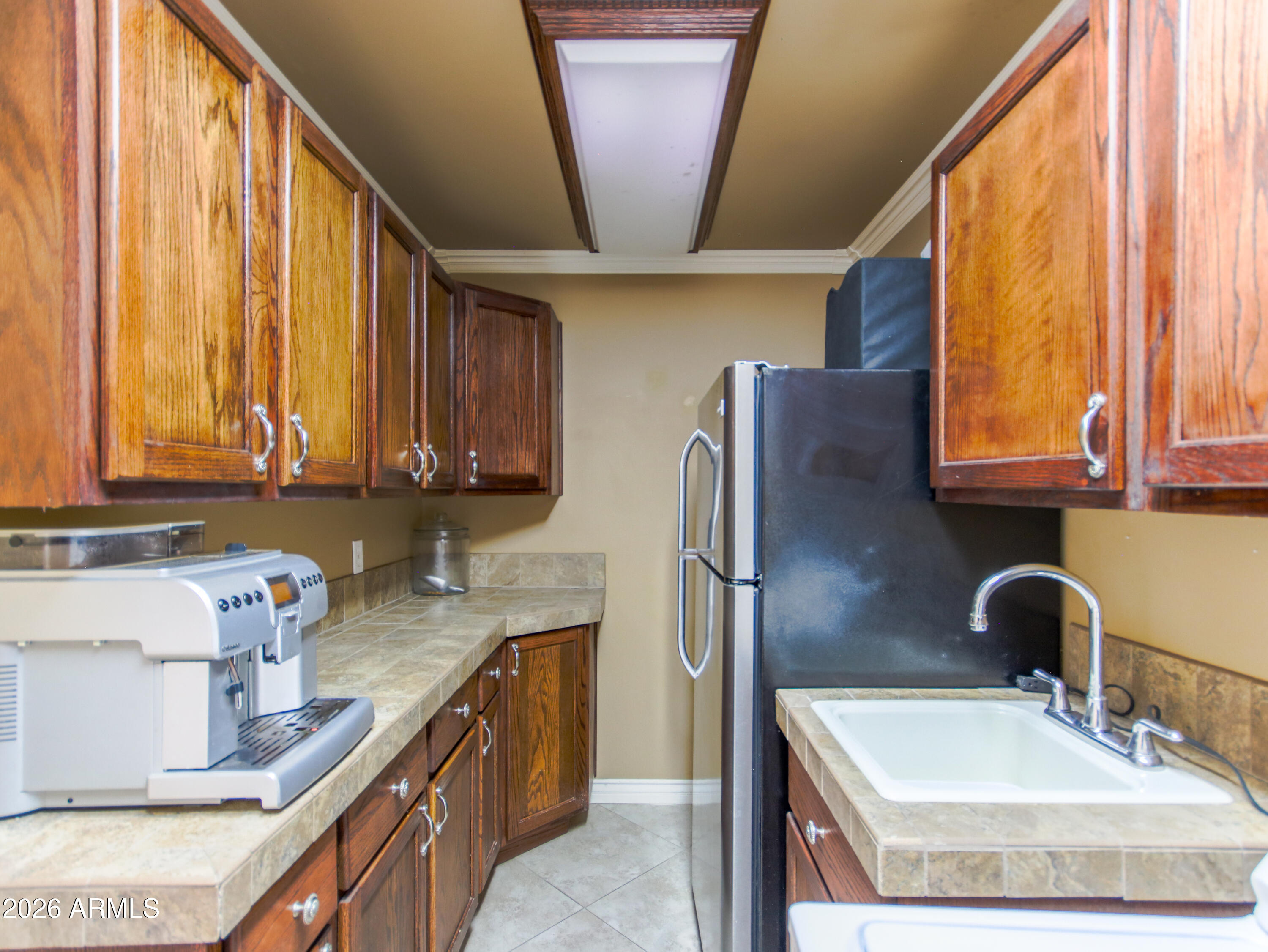 8922 North 17th Lane Phoenix, AZ 85021 - Photo 19 of 27 IMG_8549-HDR