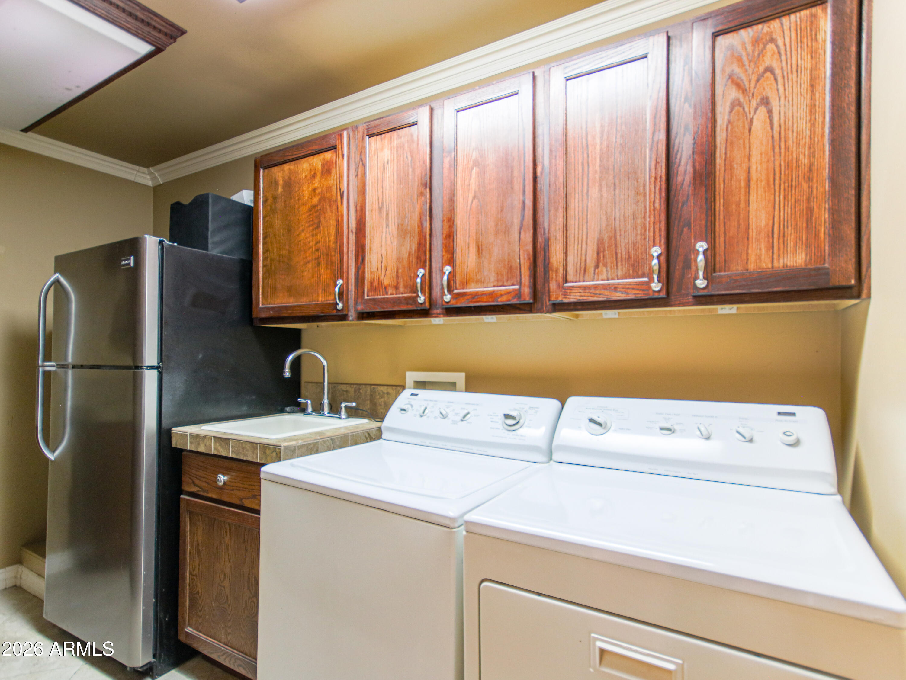 8922 North 17th Lane Phoenix, AZ 85021 - Photo 20 of 27 IMG_8546-HDR