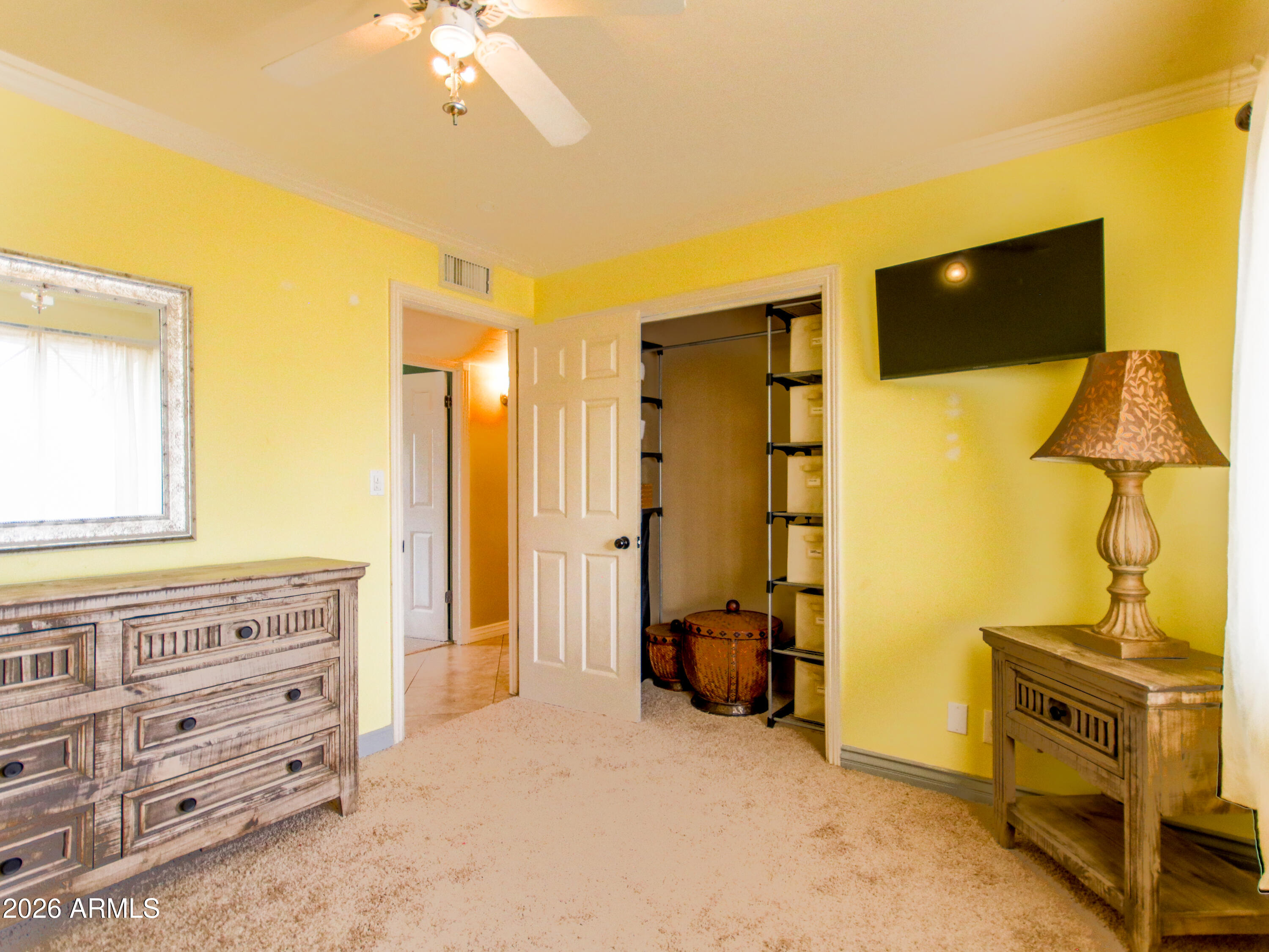 8922 North 17th Lane Phoenix, AZ 85021 - Photo 21 of 27 IMG_8471-HDR