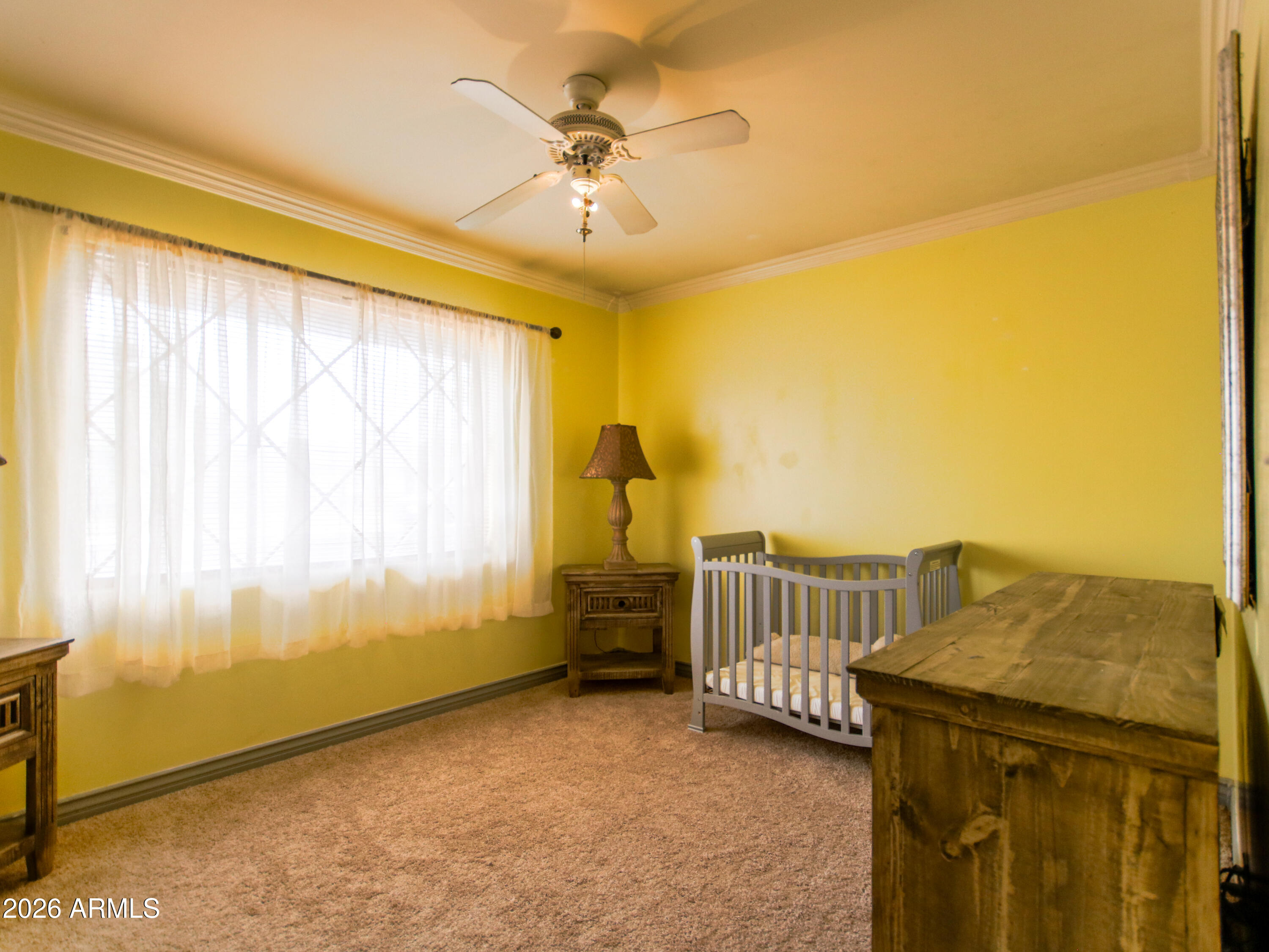 8922 North 17th Lane Phoenix, AZ 85021 - Photo 22 of 27 IMG_8462-HDR