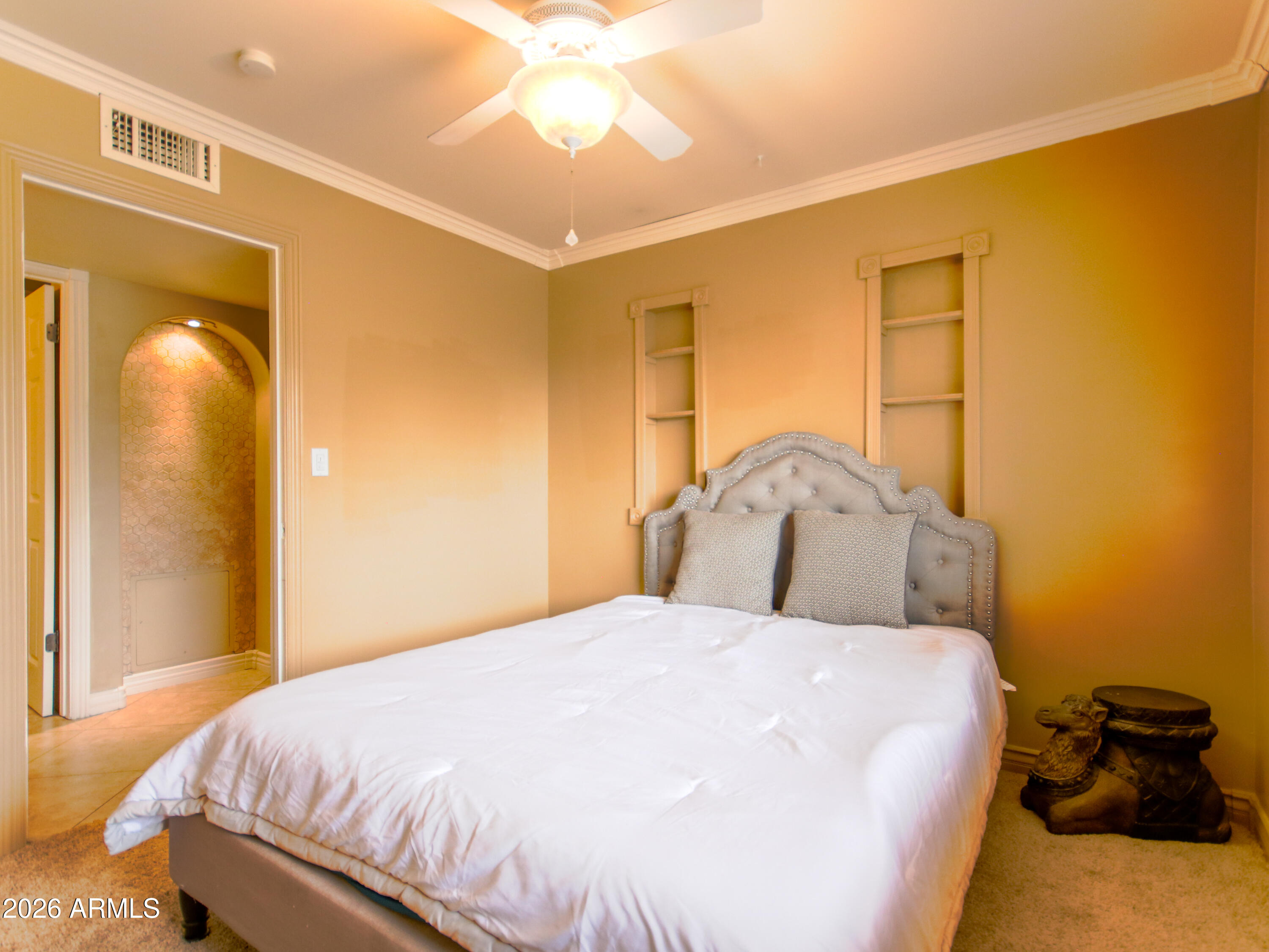 8922 North 17th Lane Phoenix, AZ 85021 - Photo 23 of 27 IMG_8483-HDR