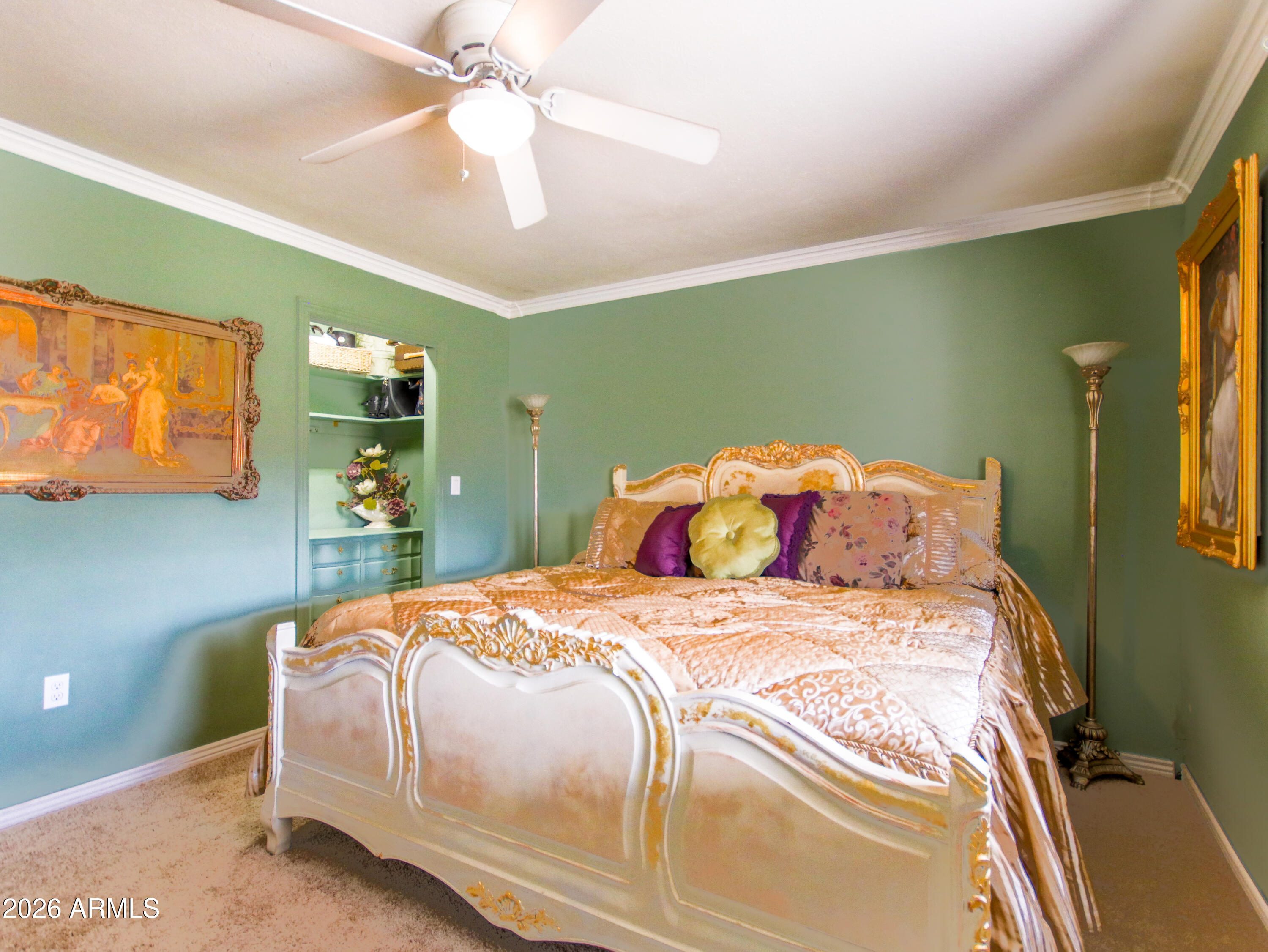 8922 North 17th Lane Phoenix, AZ 85021 - Photo 24 of 27 IMG_8441-HDR