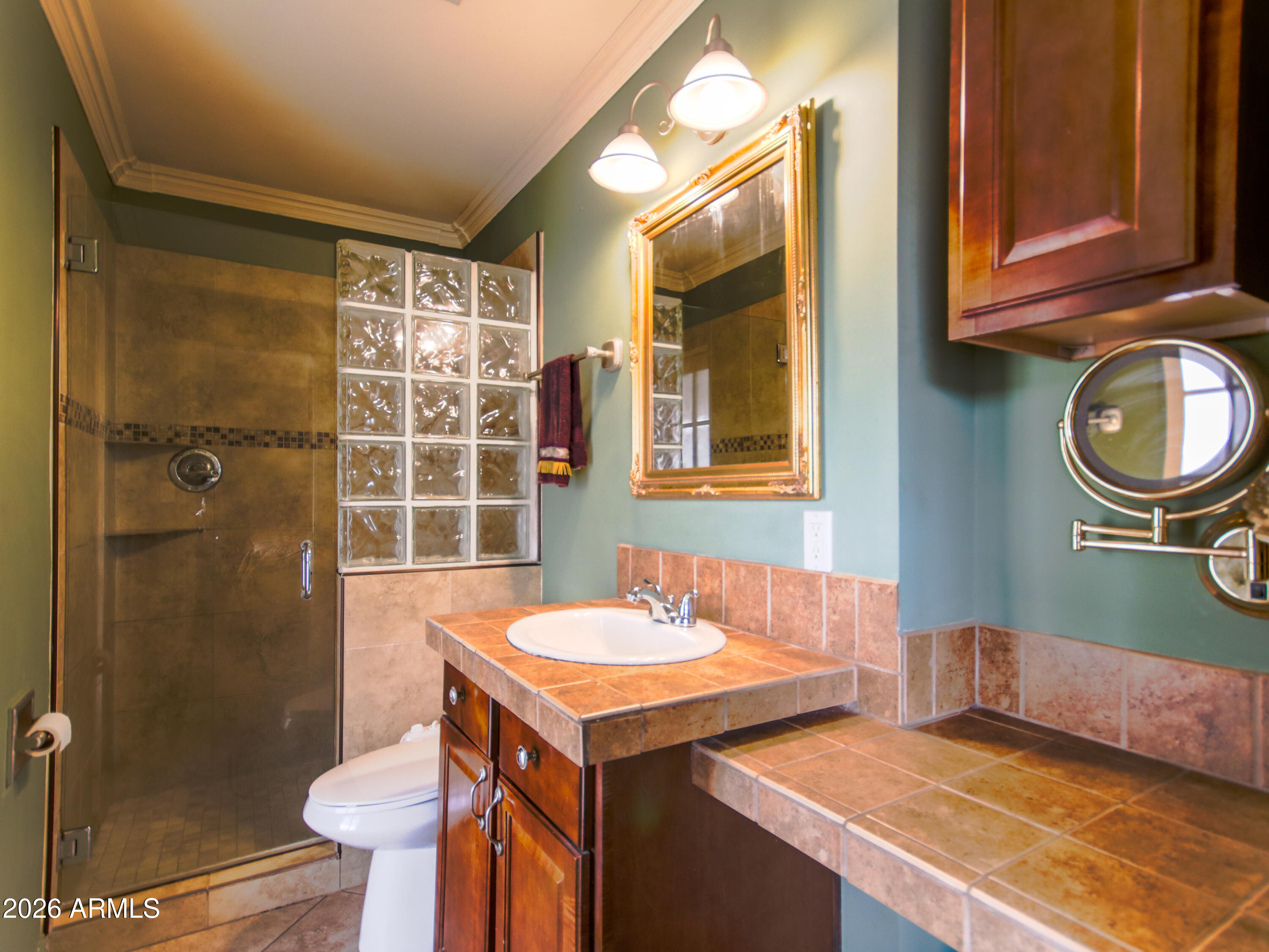 8922 North 17th Lane Phoenix, AZ 85021 - Photo 25 of 27 IMG_8456-HDR