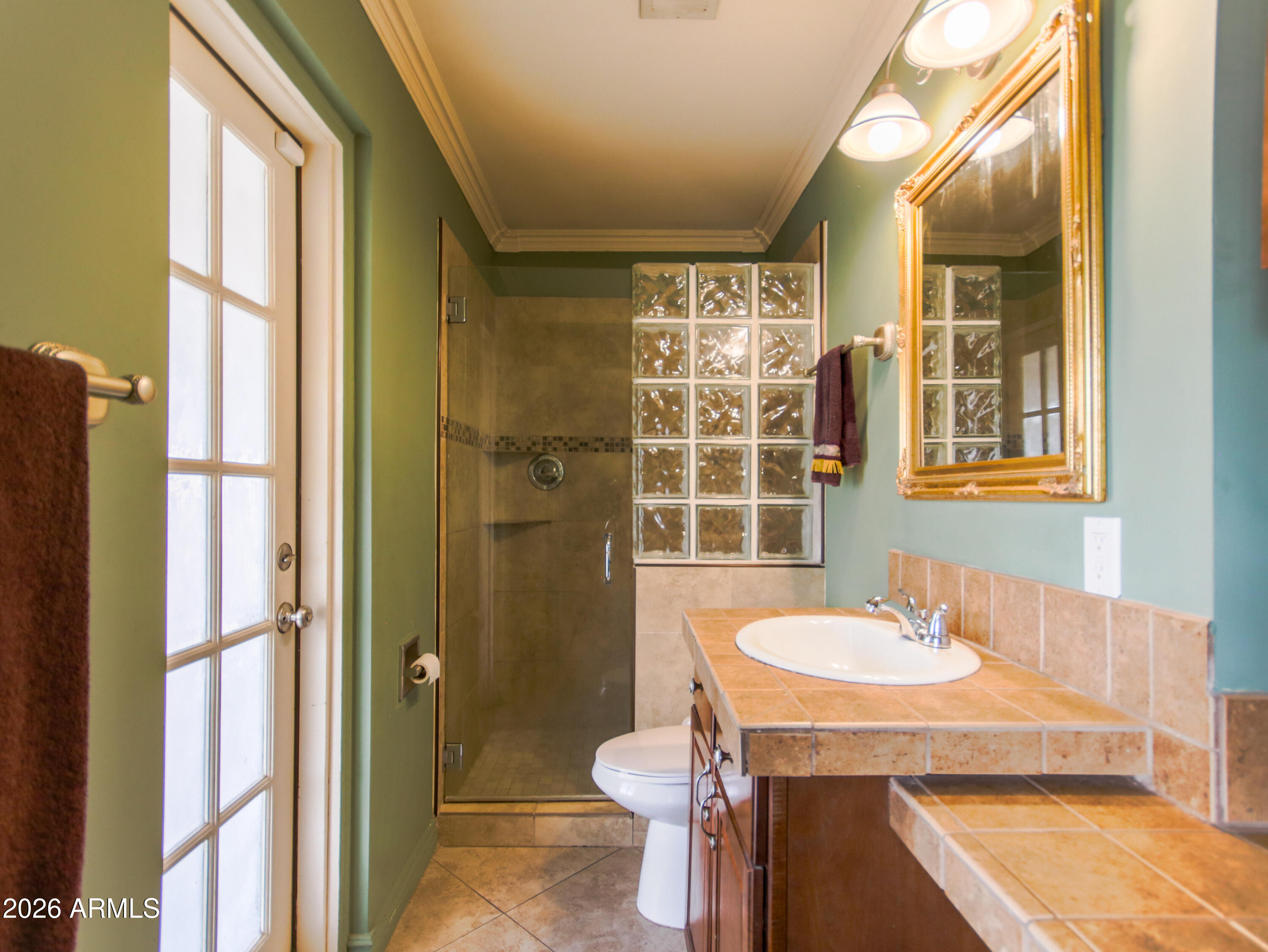 8922 North 17th Lane Phoenix, AZ 85021 - Photo 26 of 27 IMG_8459-HDR