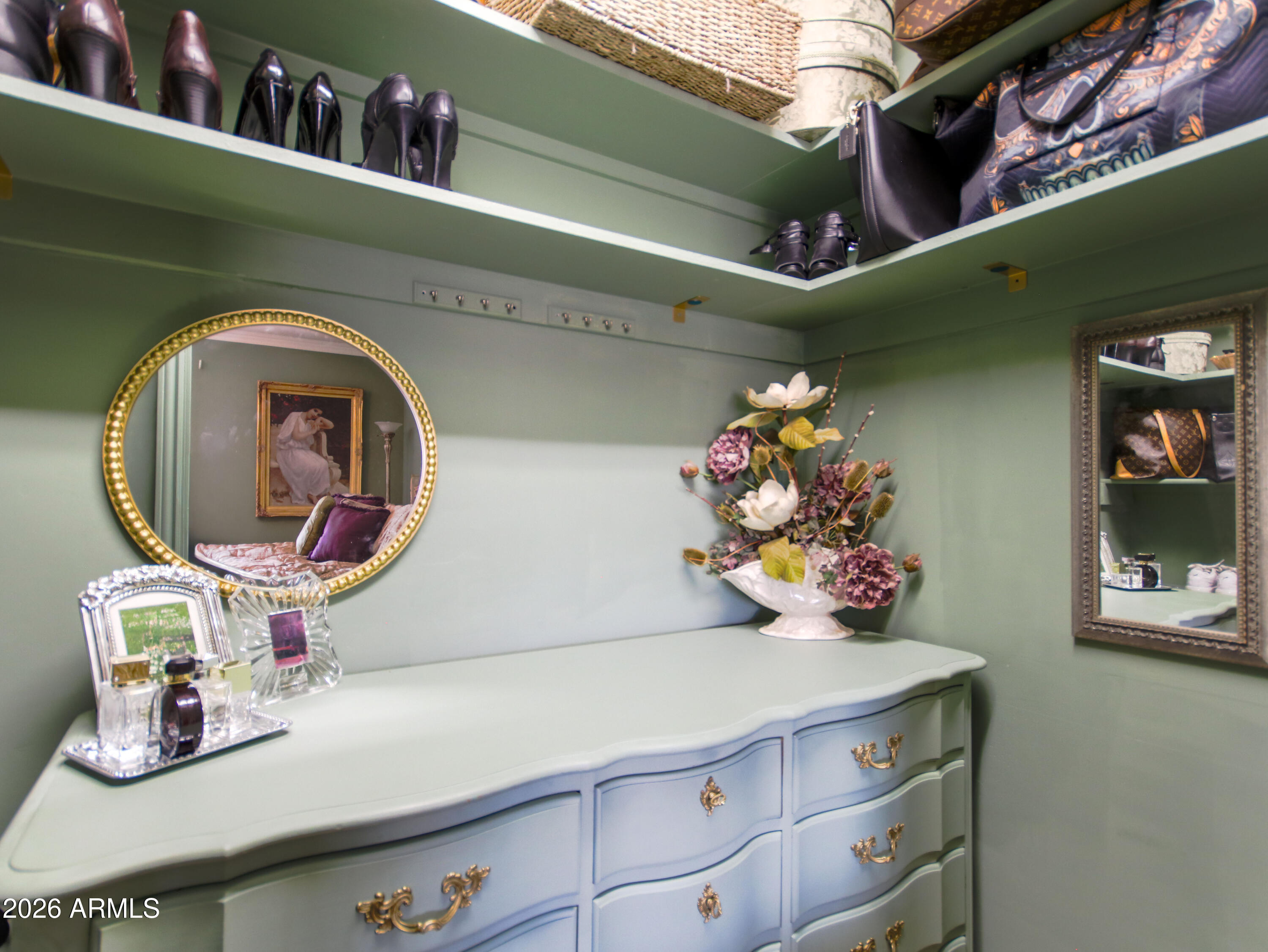 8922 North 17th Lane Phoenix, AZ 85021 - Photo 27 of 27 IMG_8450-HDR