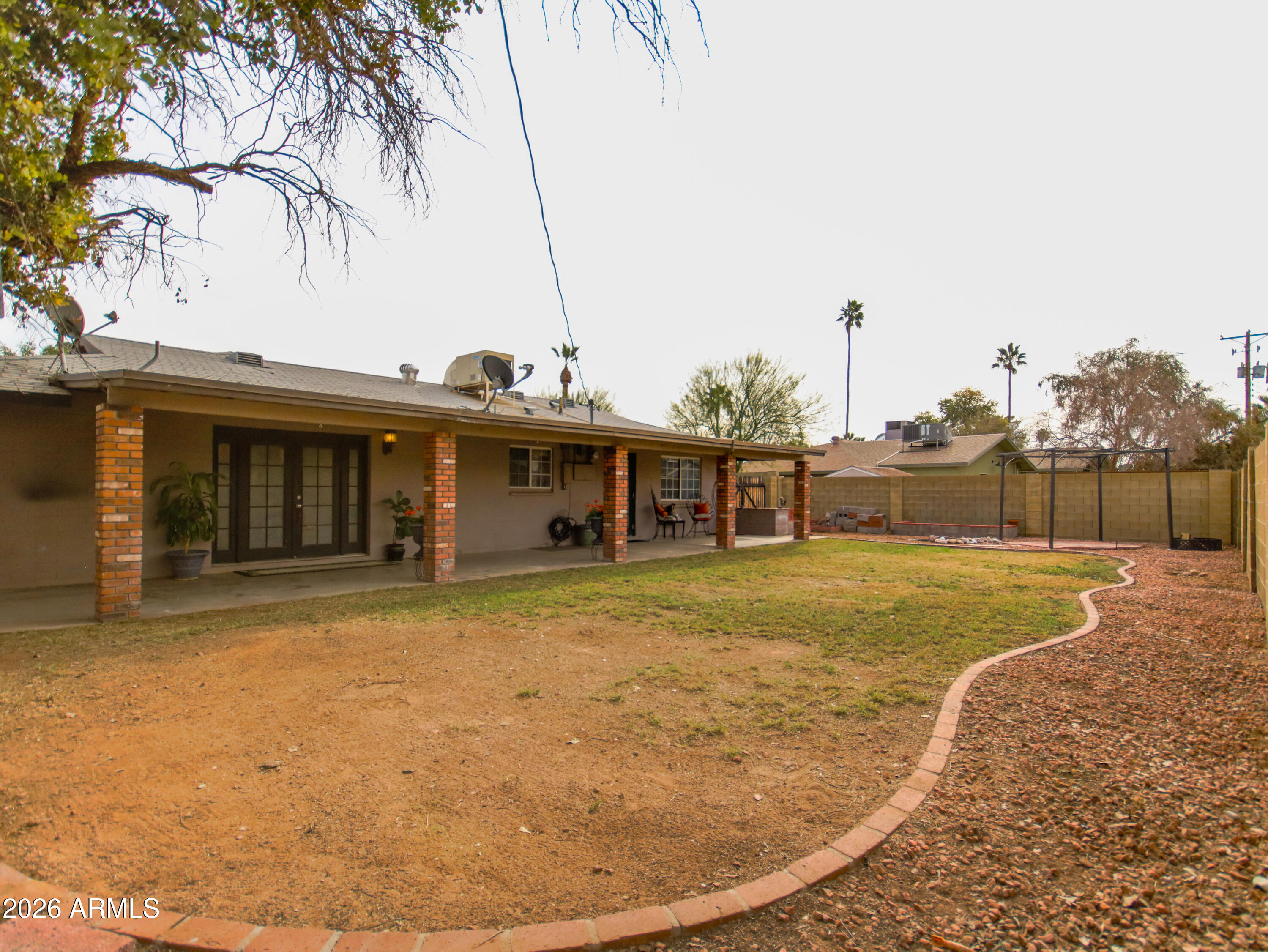8922 North 17th Lane Phoenix, AZ 85021 - Photo 3 of 27 IMG_8417-HDR