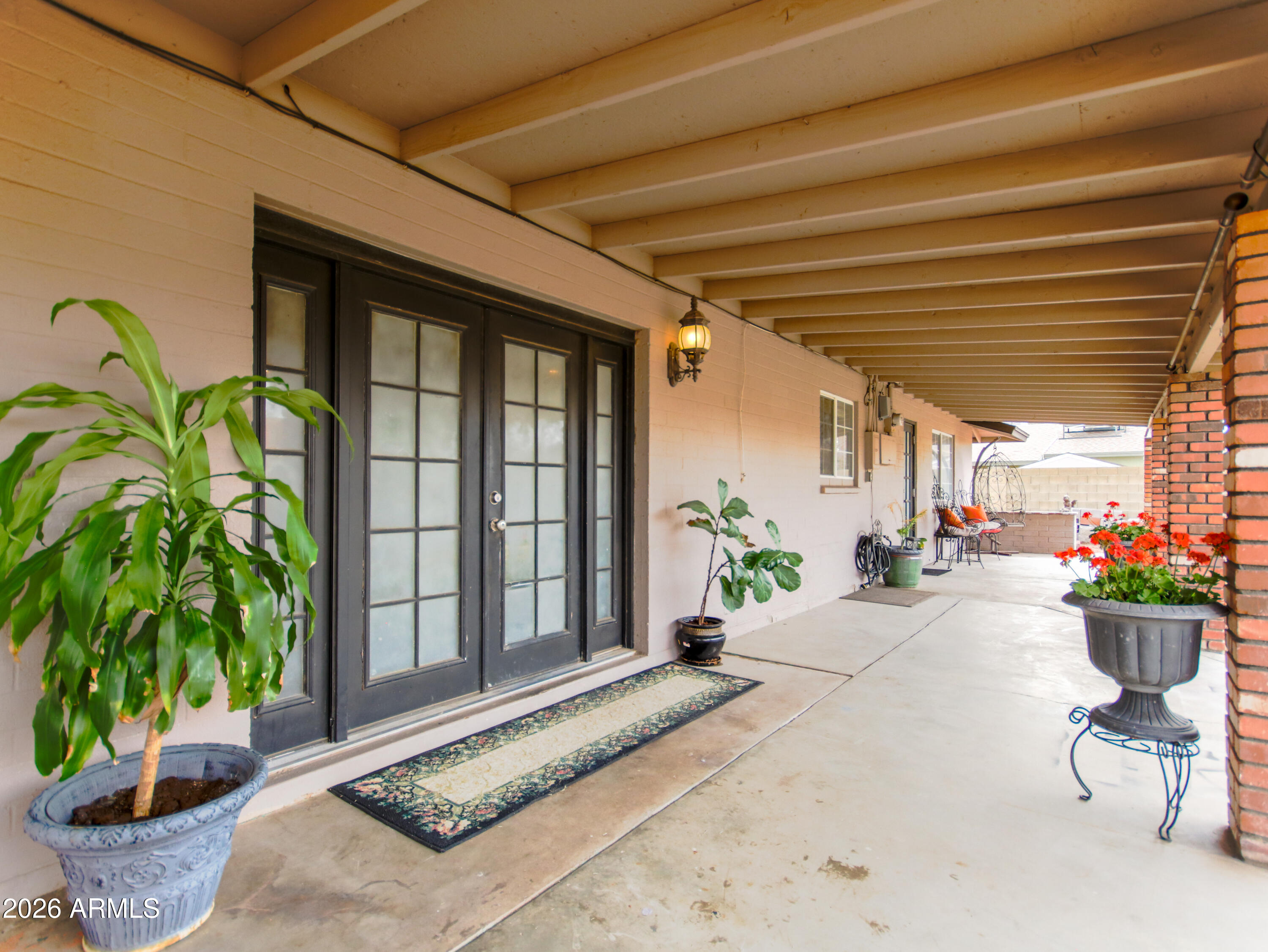 8922 North 17th Lane Phoenix, AZ 85021 - Photo 4 of 27 IMG_8426-HDR