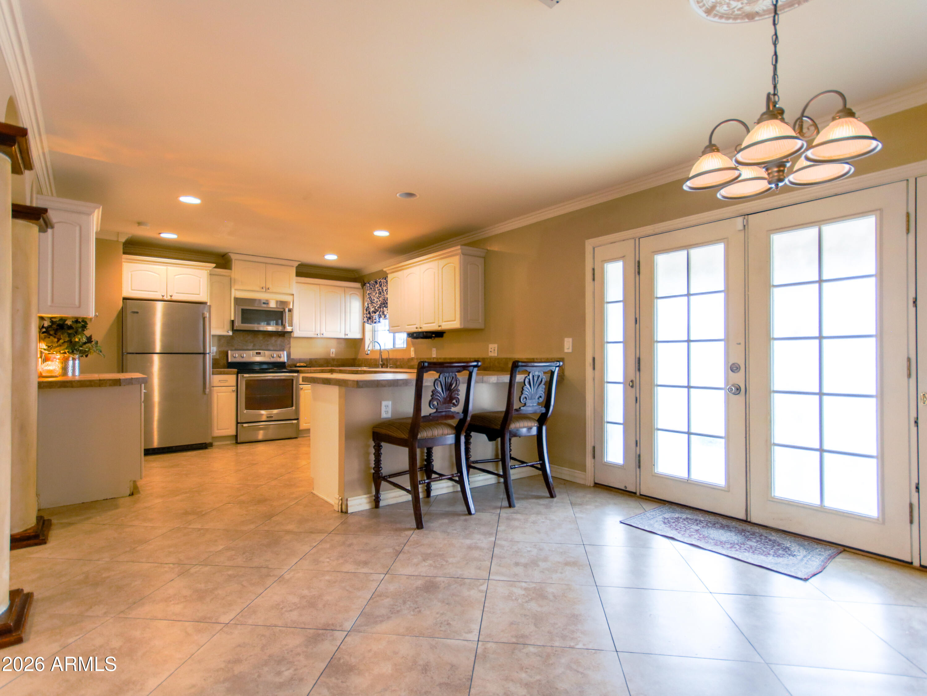 8922 North 17th Lane Phoenix, AZ 85021 - Photo 7 of 27 IMG_8525-HDR