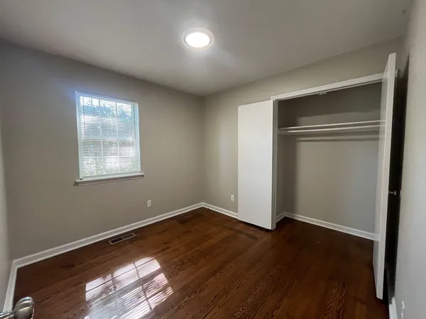 $1,525 | 1526 Norris Drive Northwest, Roanoke, VA 24017