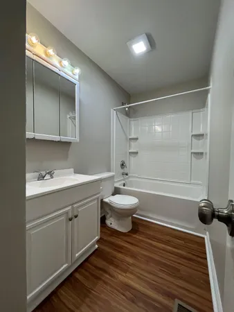 $1,525 | 1526 Norris Drive Northwest, Roanoke, VA 24017
