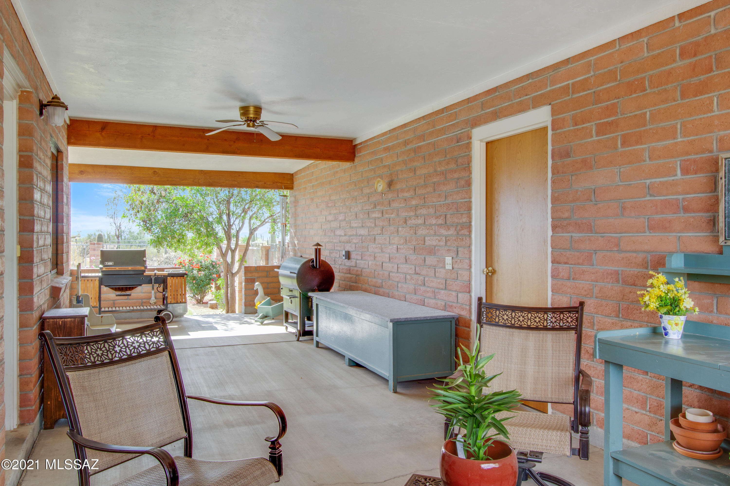4505 North Sanders Road Tucson, AZ 85743 - Photo 32 of 49 Gallery Image 32