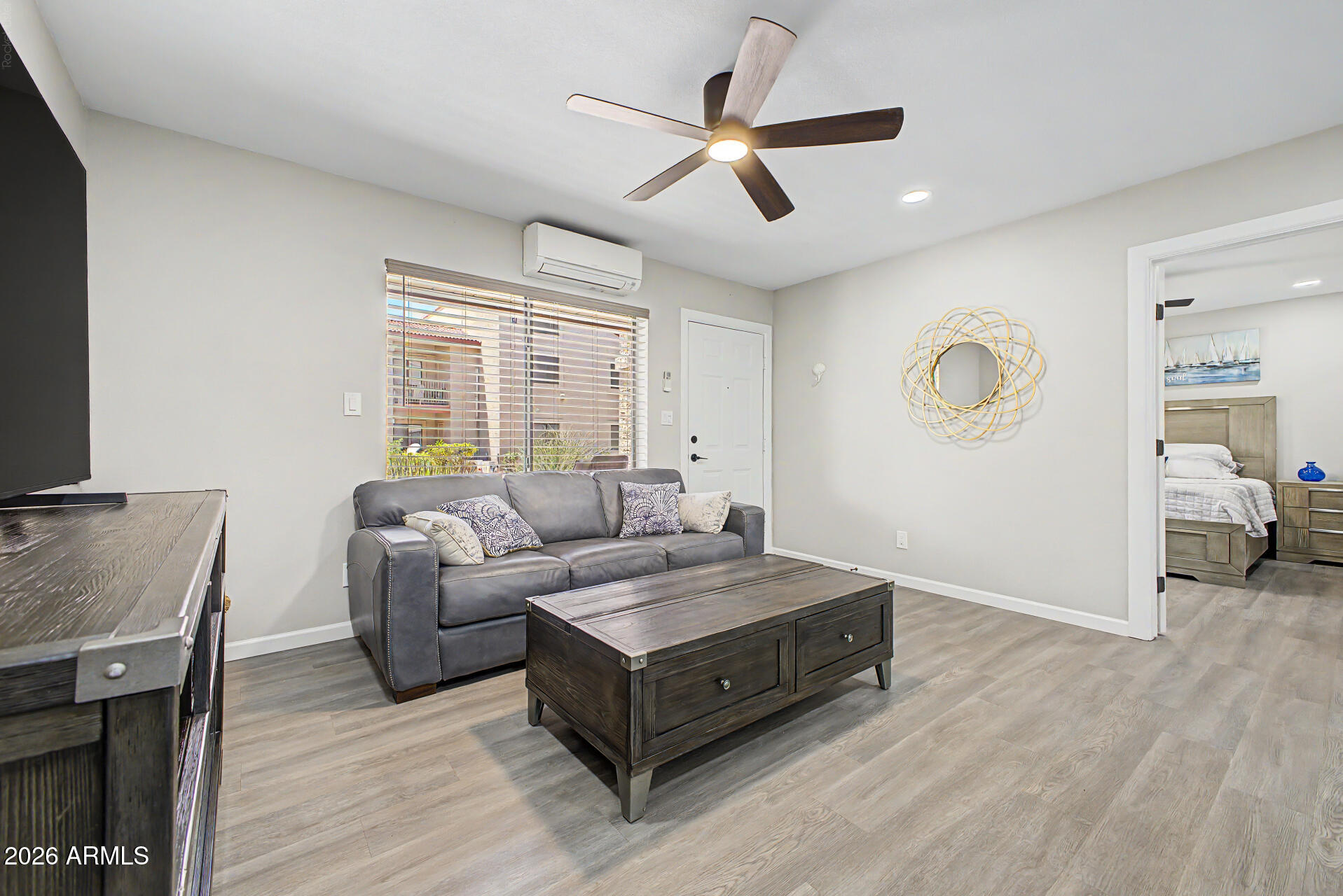 1440 North Idaho Road, Unit 1104 Apache Junction, AZ 85119 - Photo 3 of 19 9 - Idaho
