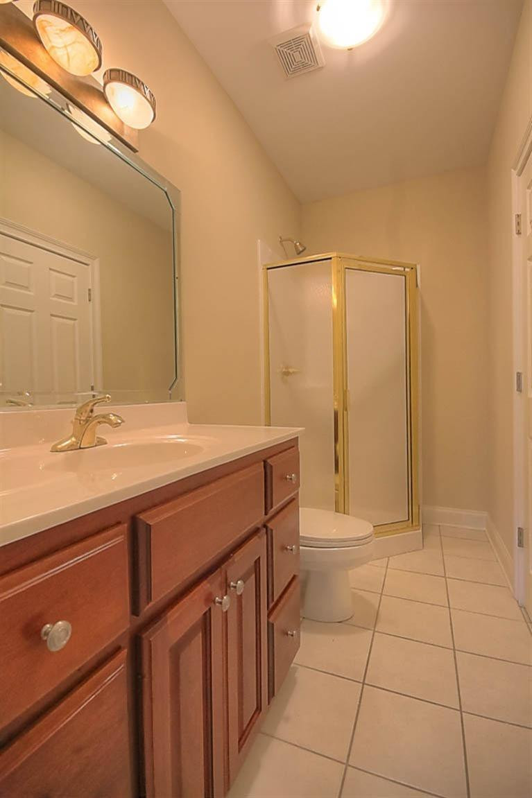 3829 North Cleveland Road Lexington, KY 40516 - Photo 30 of 42 Photo 30