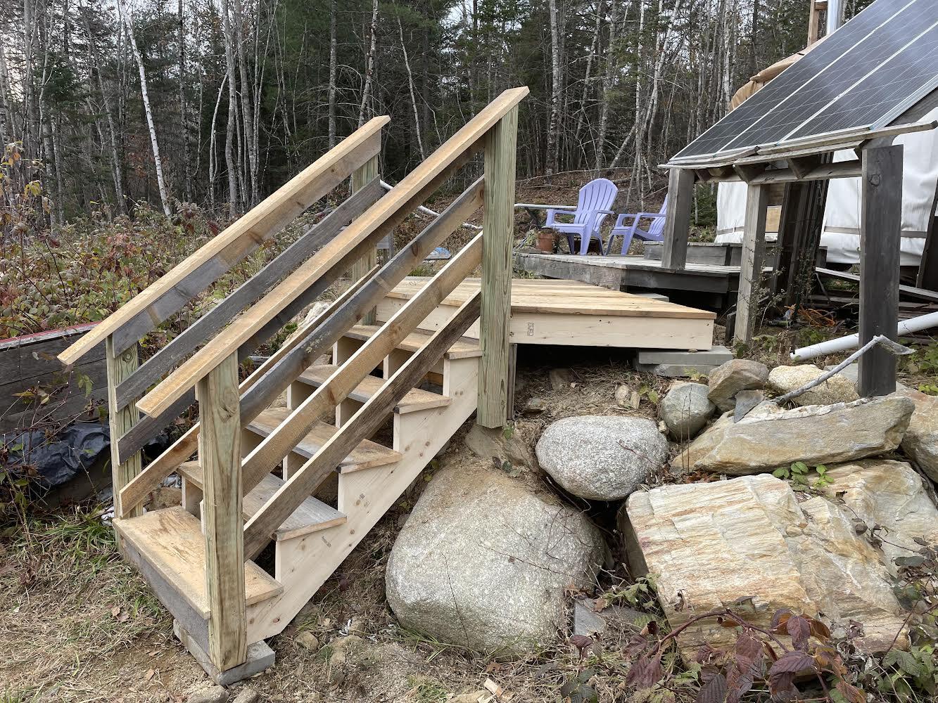 57 Pond Hill Road Brooks, ME 04921 - Photo 31 of 48 10D20B93-FCDF-43E2-A9CC-C302AE3F4A0A
