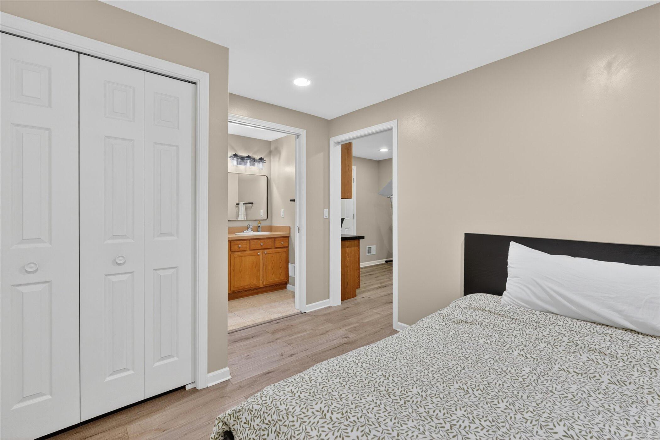 4022 Dun Rovin Court Commerce Township, MI 48382 - Photo 48 of 59 4022 Dun Rovin