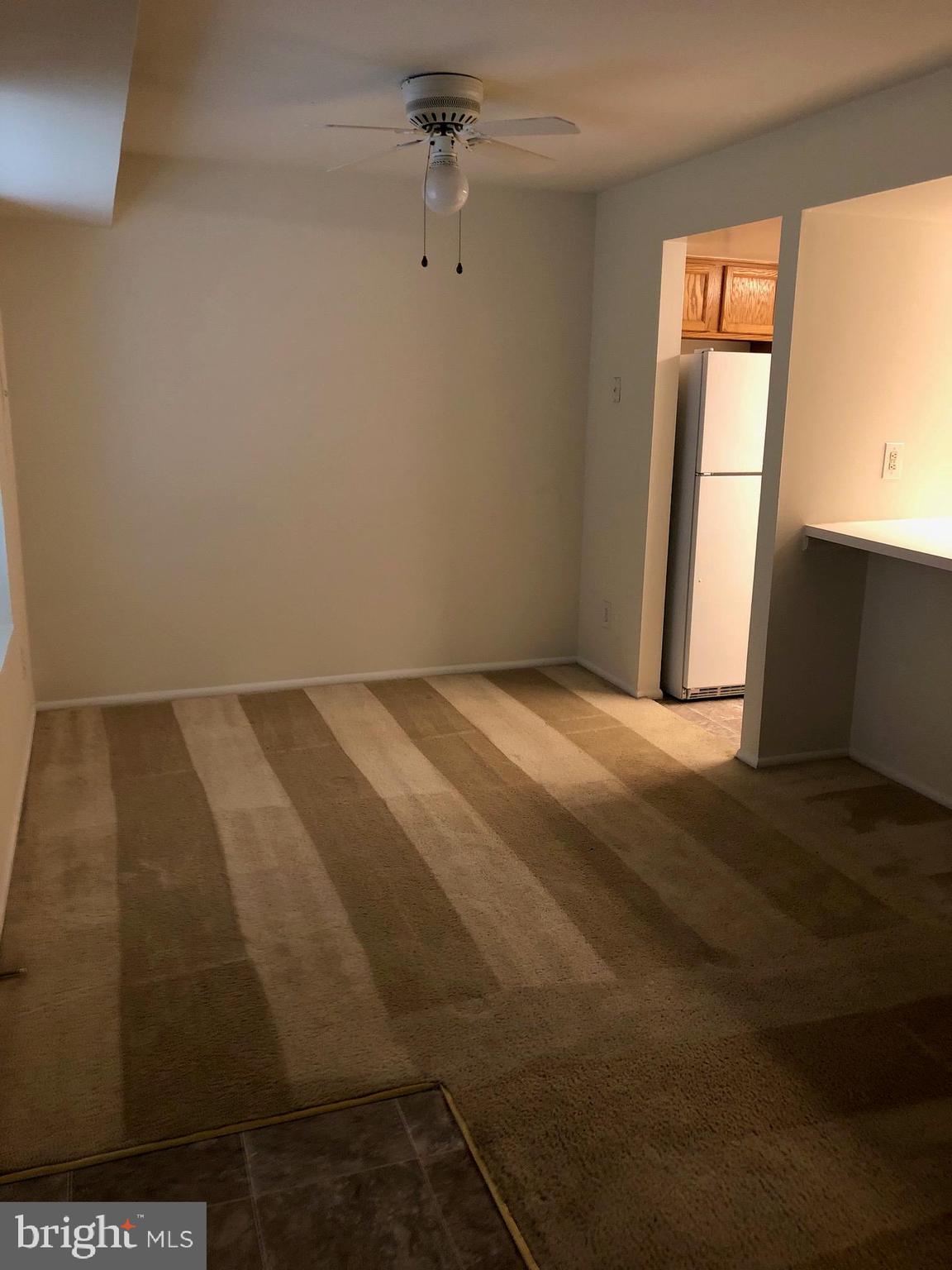 26 A Kings Circle Newark, DE 19702 - Photo 3 of 13 Dining Area
