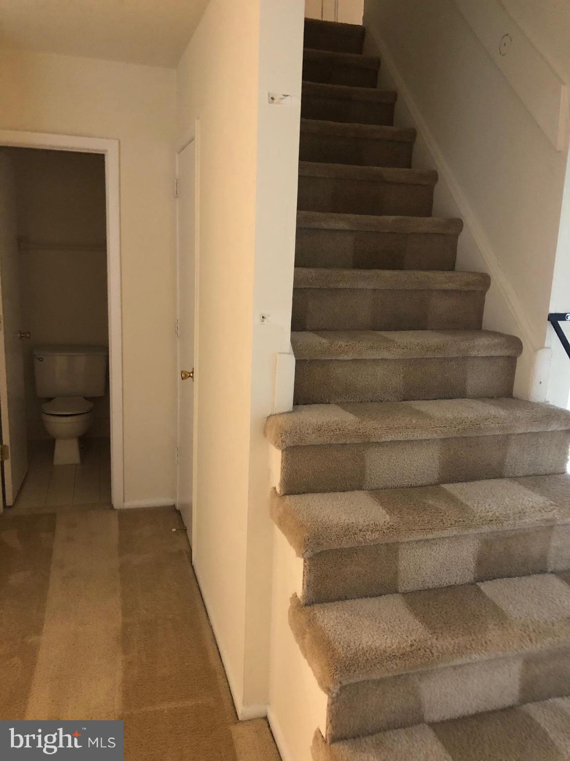 26 A Kings Circle Newark, DE 19702 - Photo 4 of 13 Half Bath