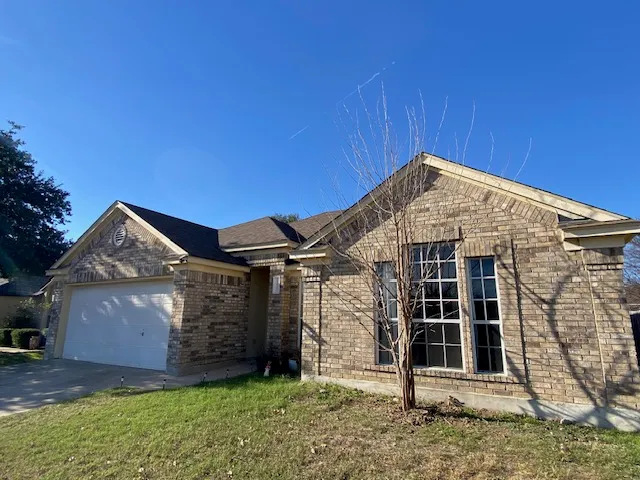 $1,795 | 3422 Settlement Drive, Round Rock, TX 78665