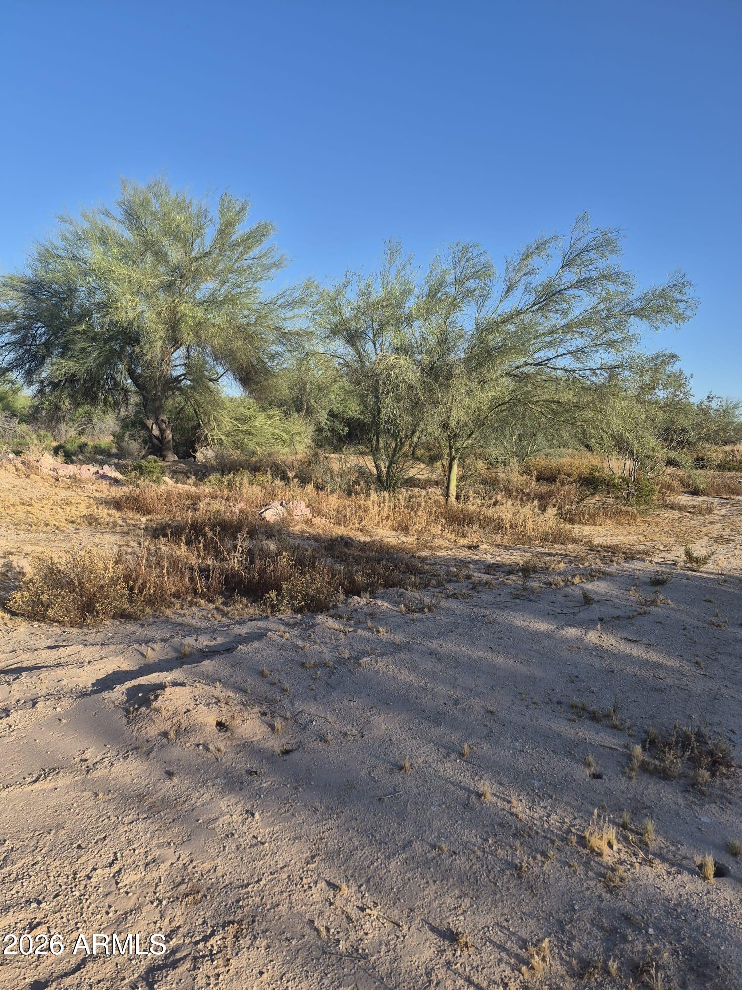 14751 South Airport Road Buckeye, AZ 85326 - Photo 16 of 20 740d17f0-119e-4cb7-903f-2c51a696978c