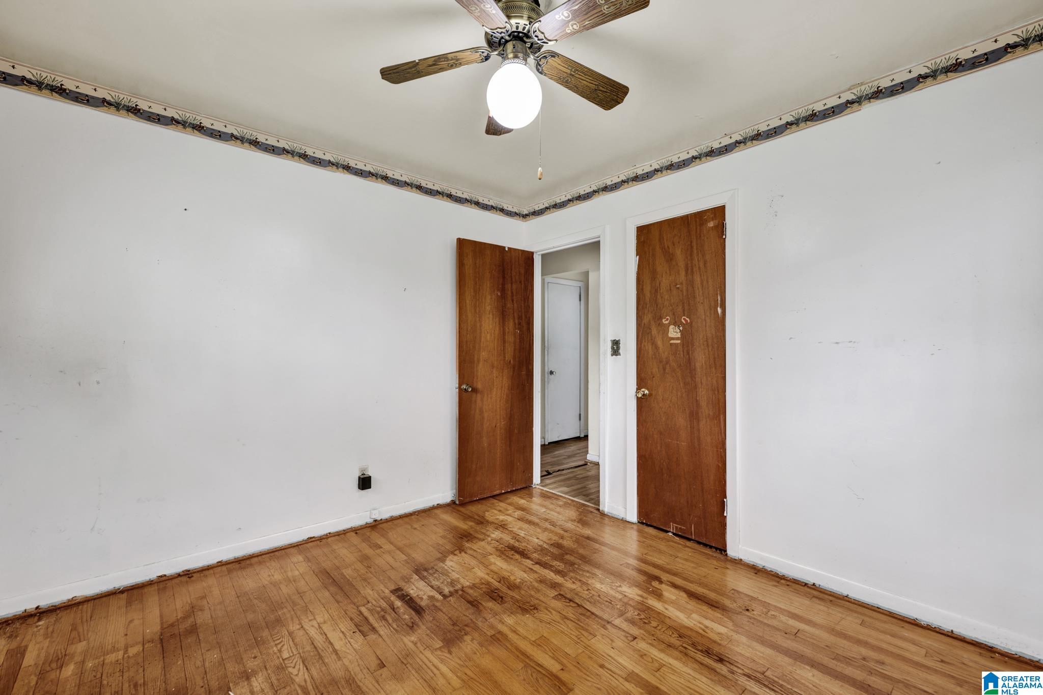 9208 Airport Road Birmingham, AL 35217 - Photo 19 of 25