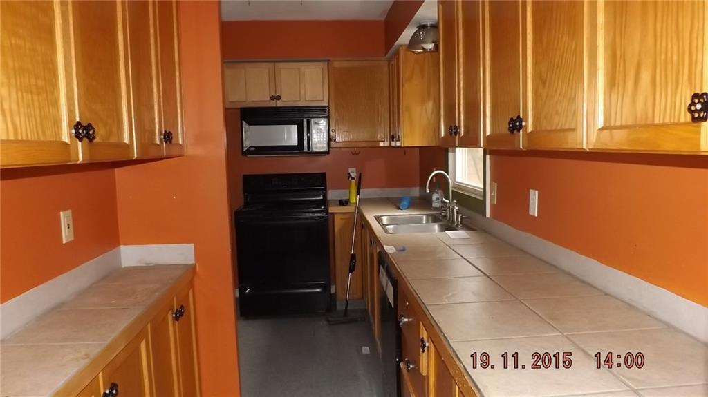 94 Alfred Road Kennebunk, ME 04043 - Photo 6 of 17 Photo
