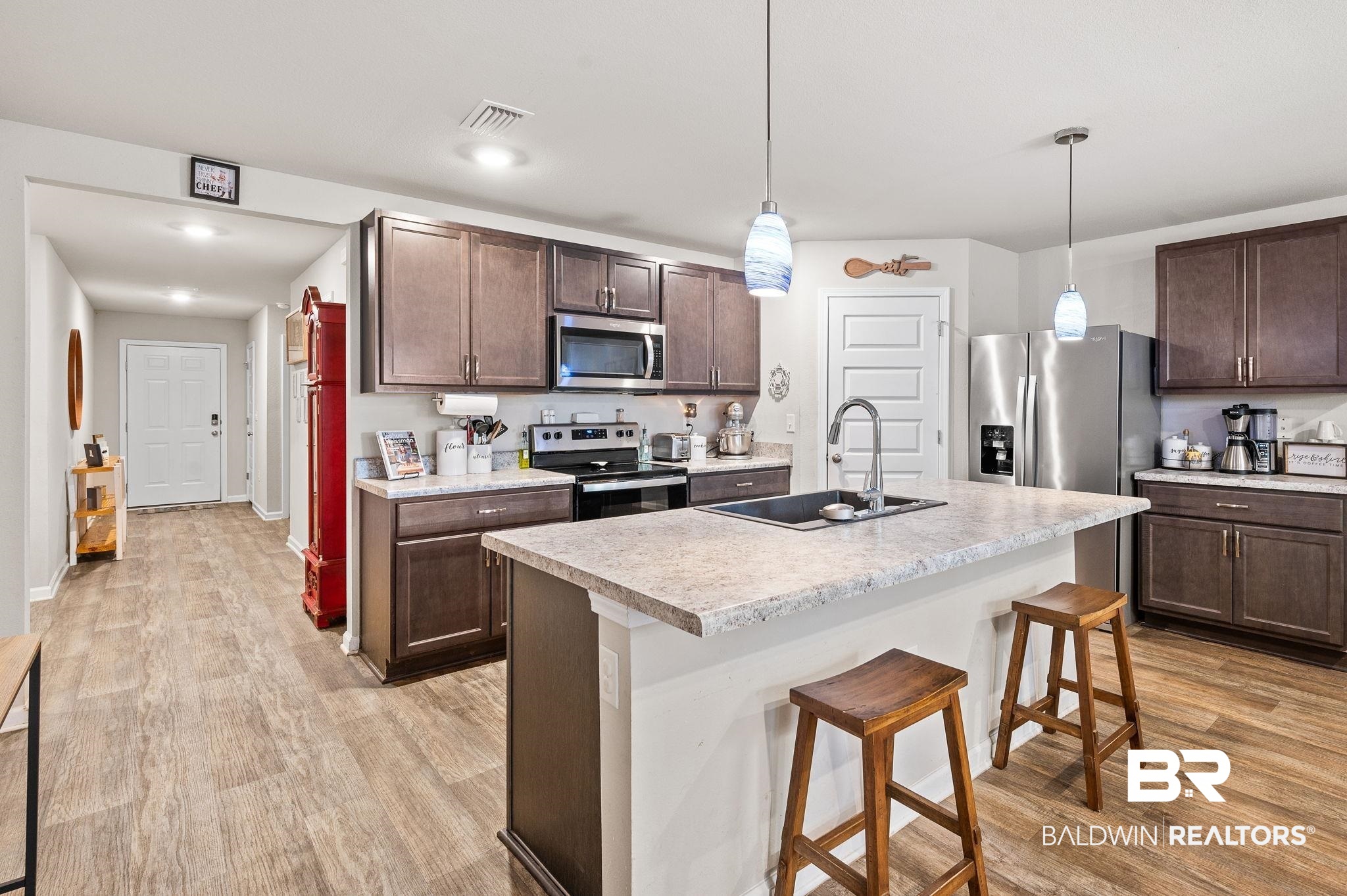 353 Hartenstein Road Foley, AL 36535 - Photo 3 of 30 Gallery Image 3