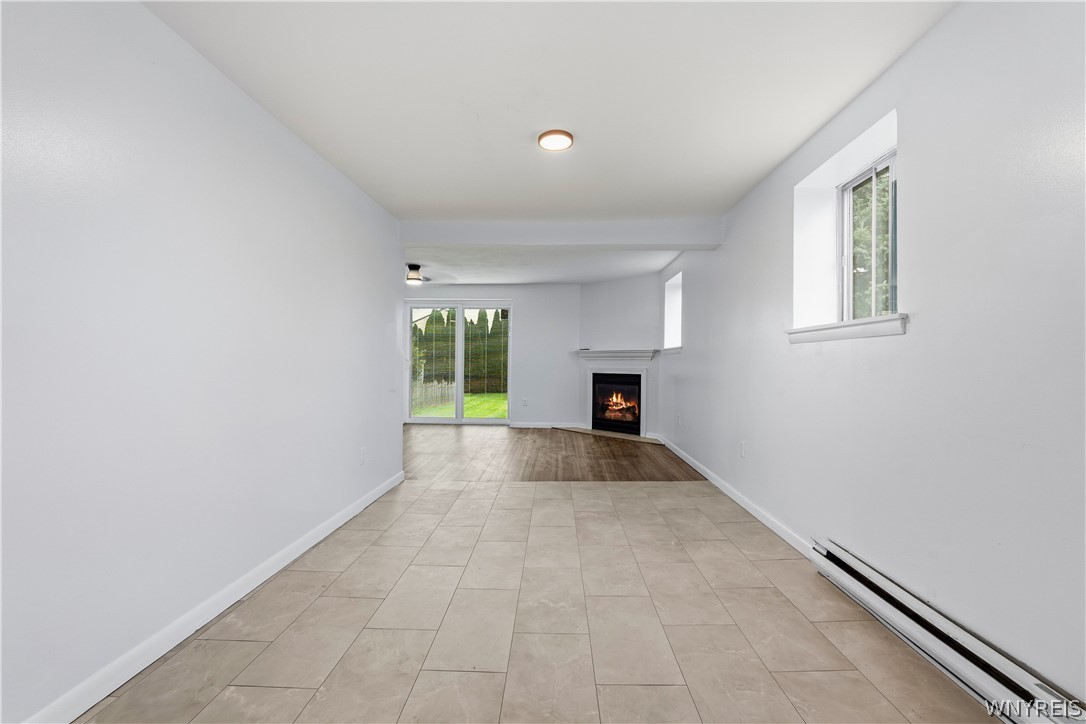 100 Signal Ridge Camillus, NY 13209 - Photo 23 of 50 Gallery Image 23