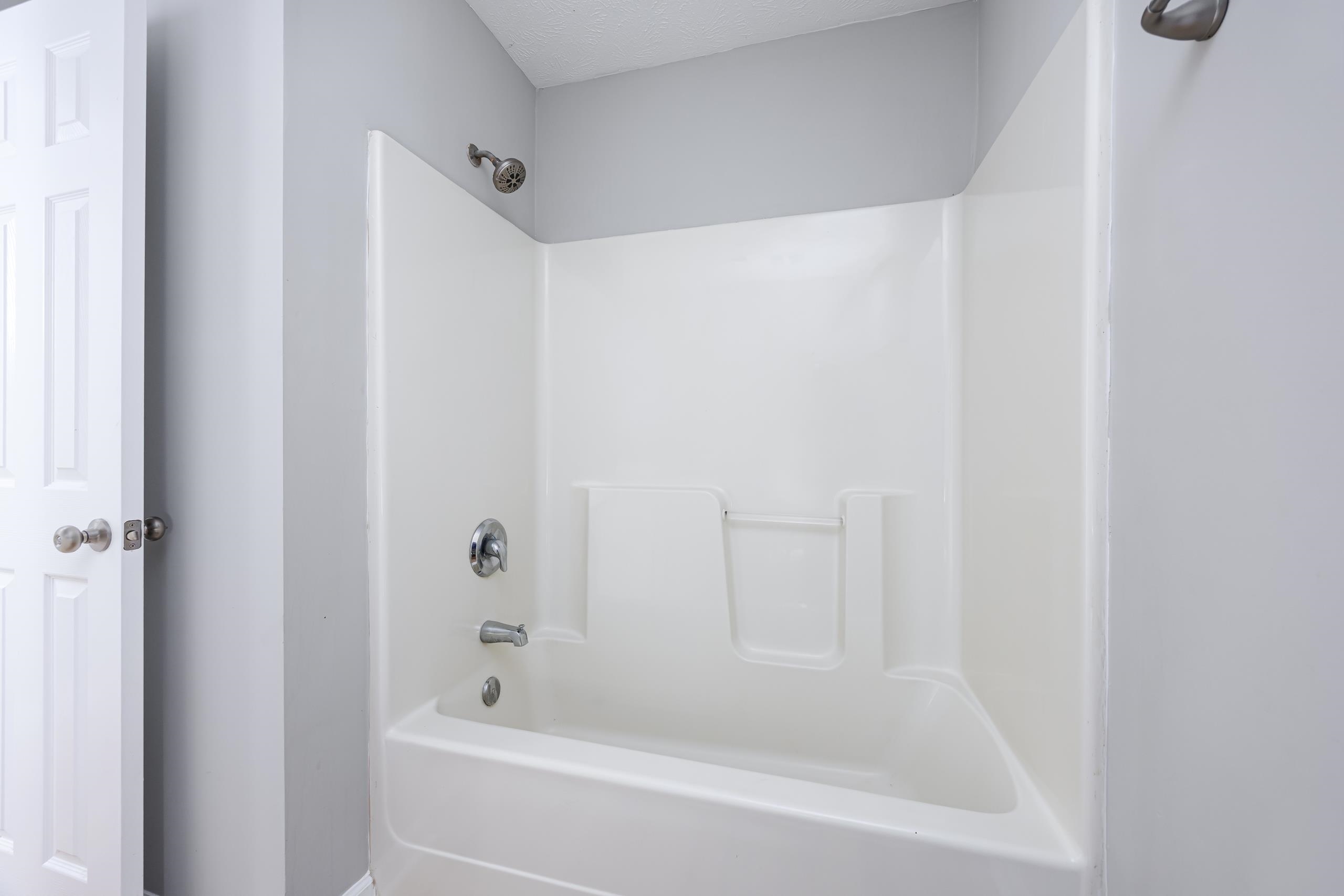 598 West Perry Road Myrtle Beach, SC 29579 - Photo 20 of 35