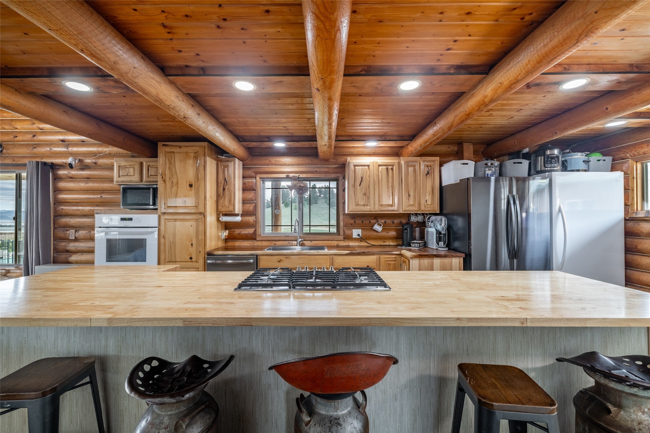 51 Wood Creek Road Boulder, MT 59632 - Photo 8 of 53 Gallery Image 8